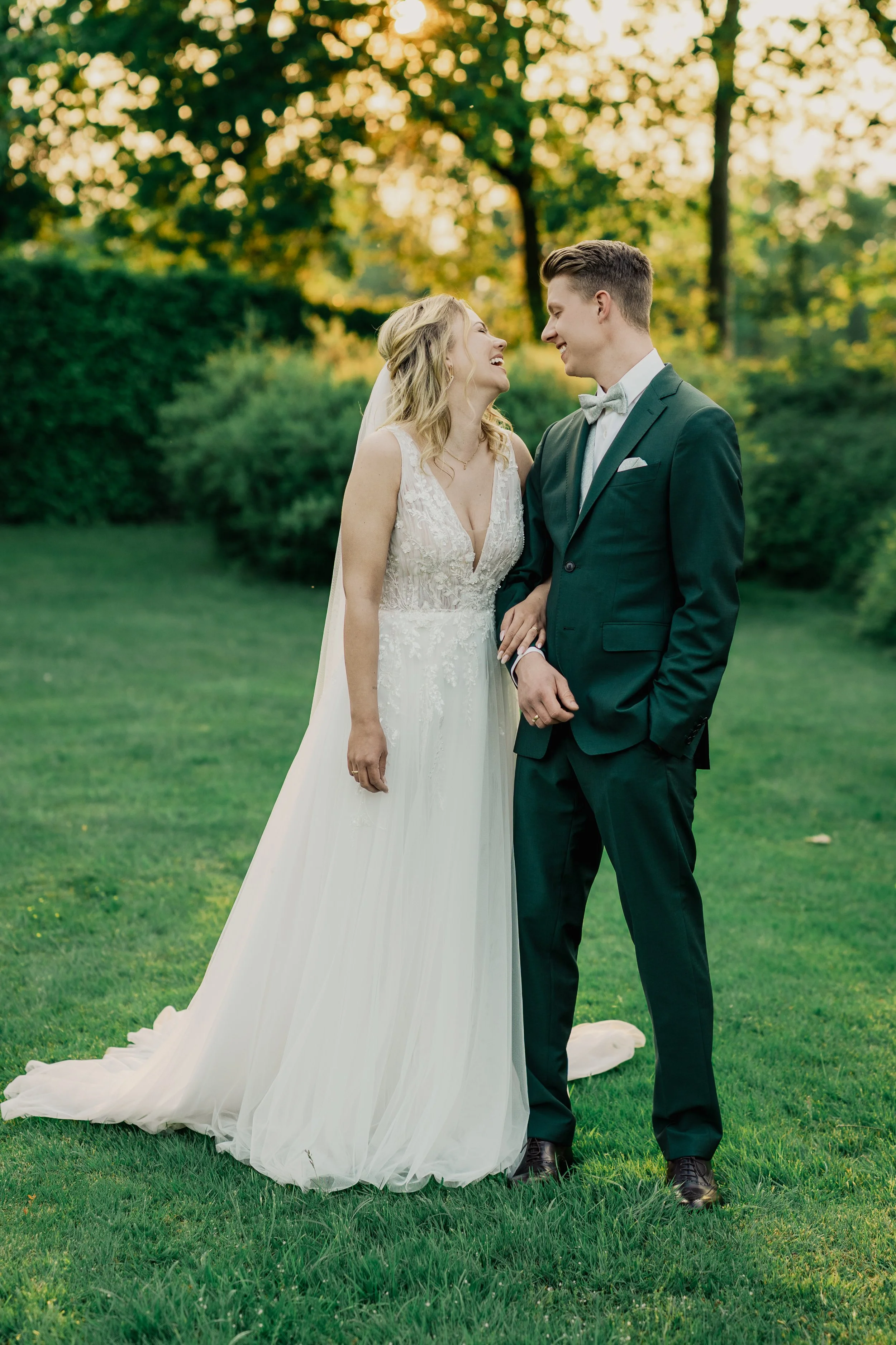 Anna & Lars_09.05.2026_Weddingsbytill-516.jpg