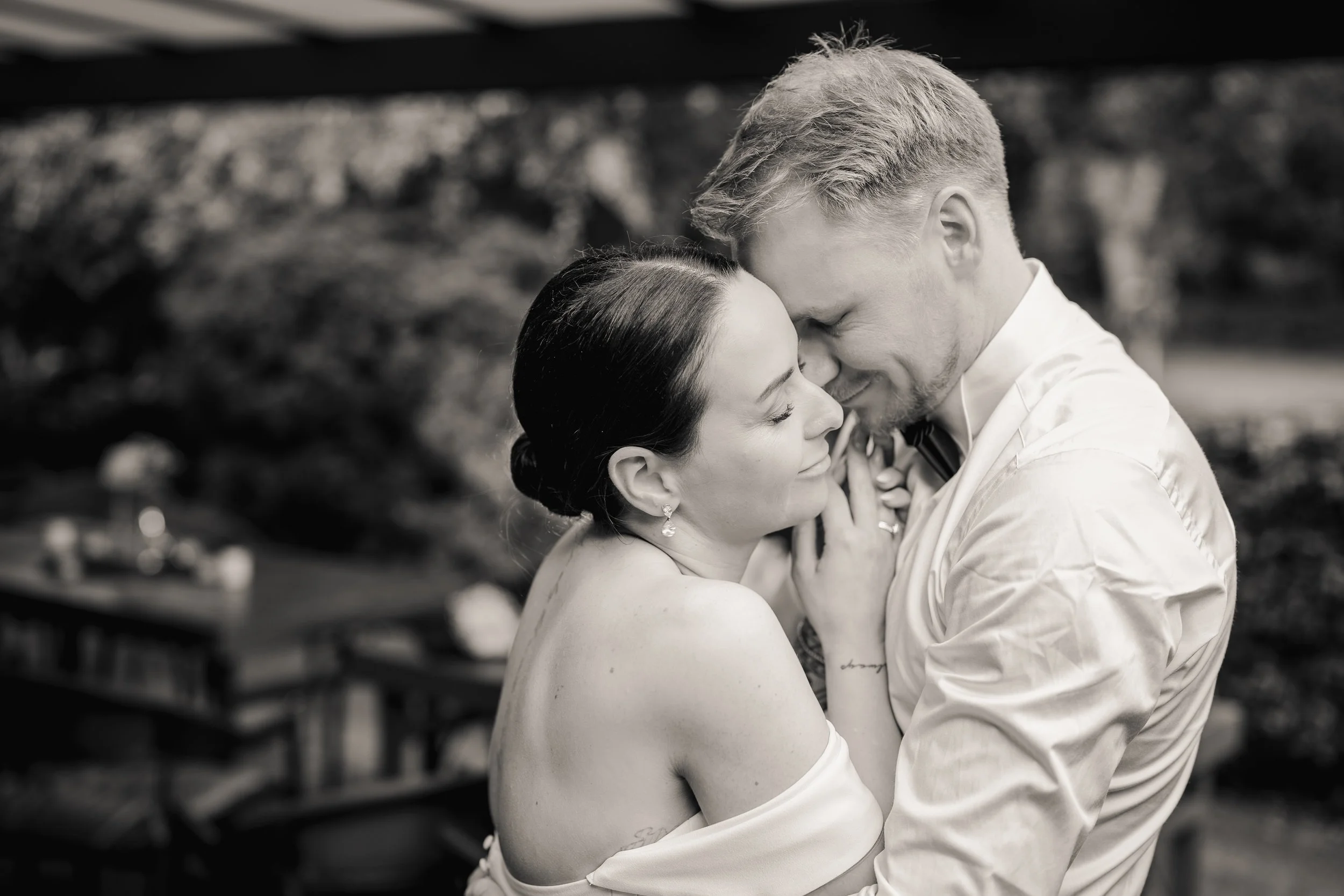 Nina & Stefan-589.jpg