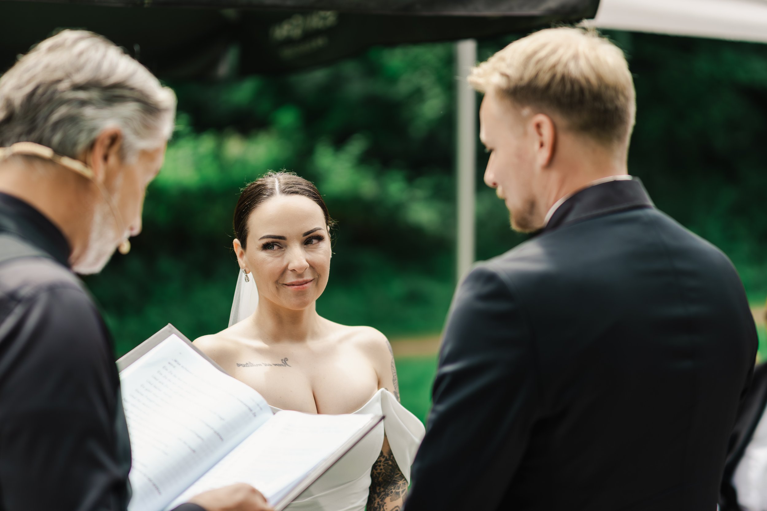 Nina & Stefan-250.jpg