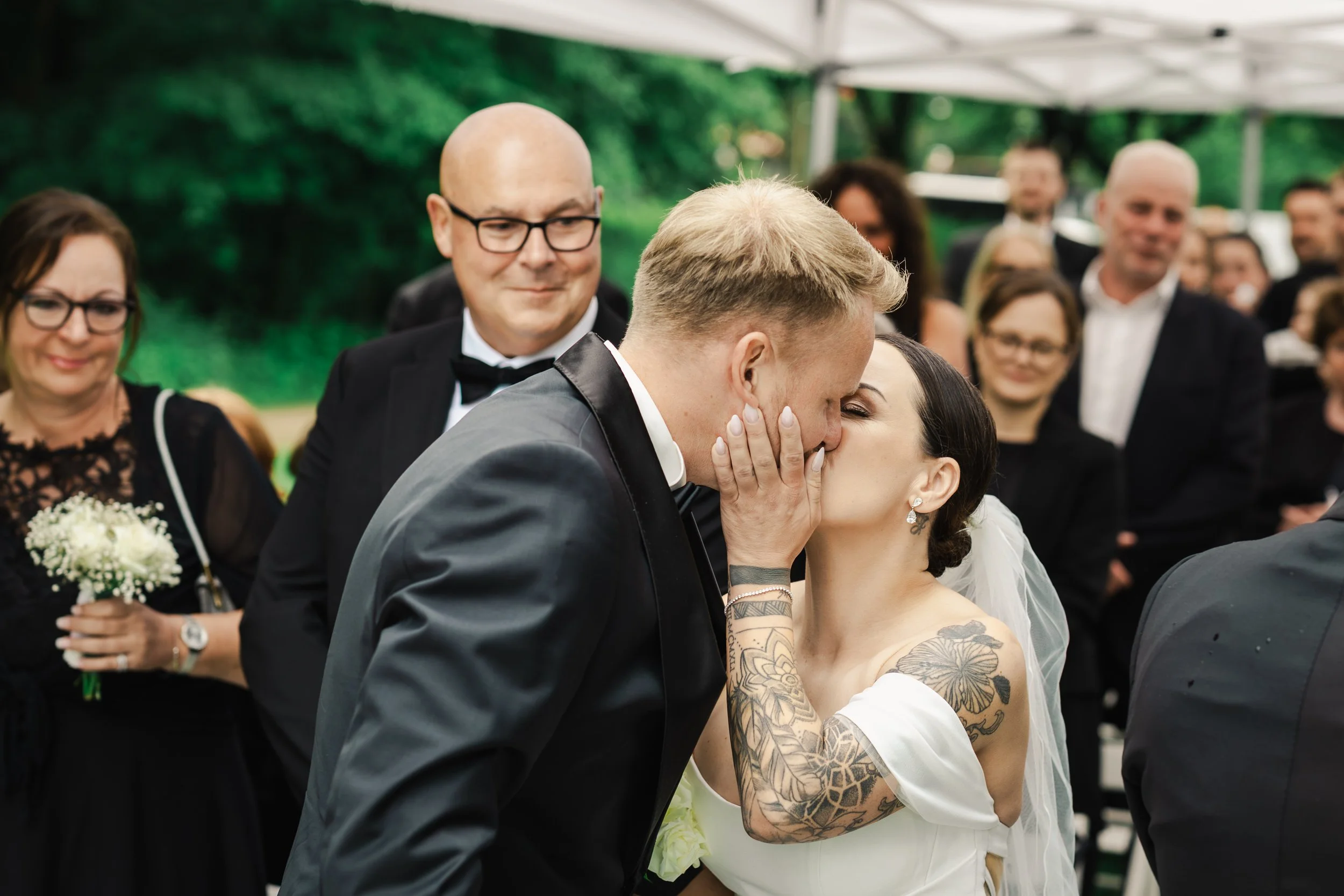 Nina & Stefan-141.jpg