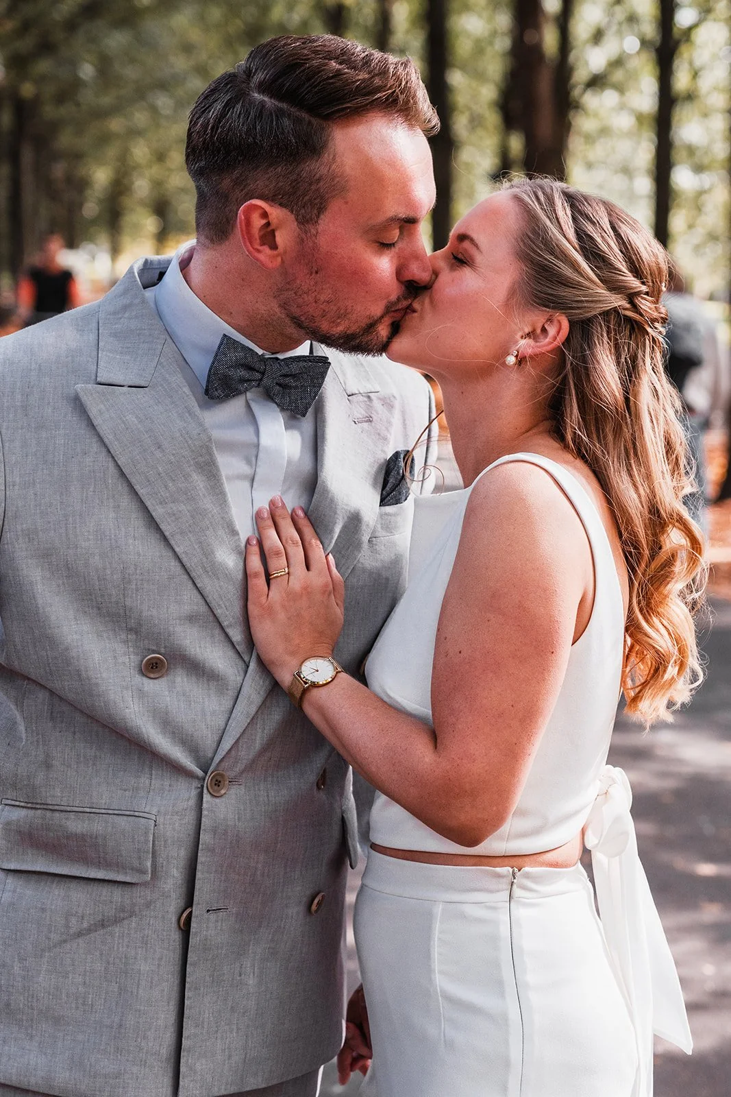 Leonie & Fabian-192_websize.jpg