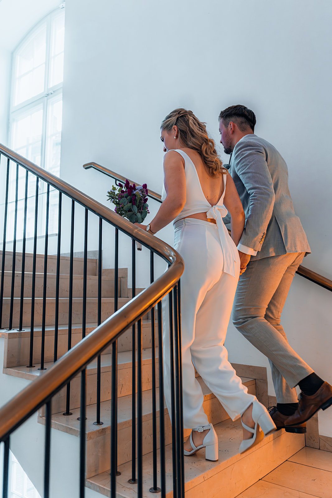 Leonie & Fabian-47_websize.jpg