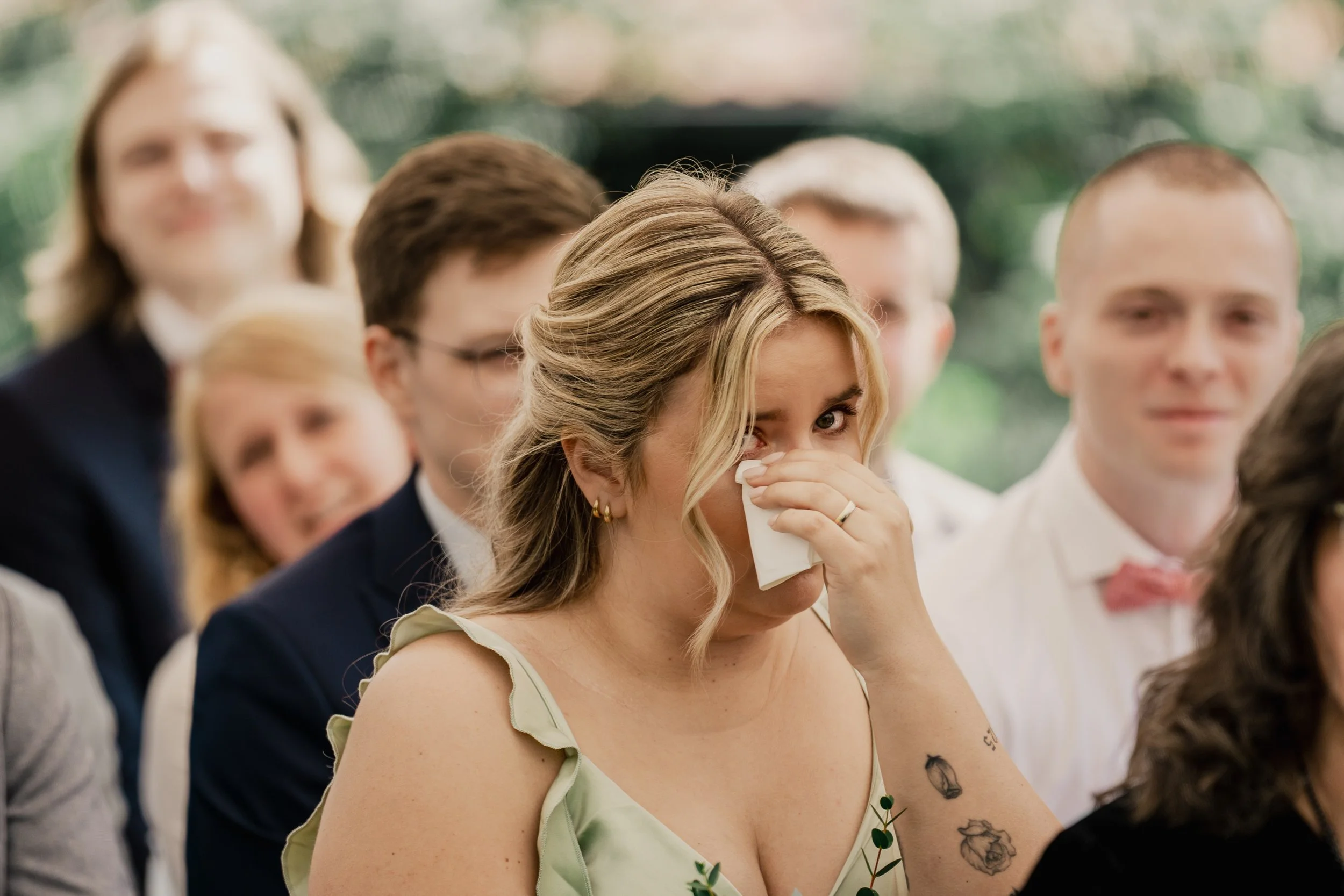 Anna & Lars_09.05.2026_Weddingsbytill-180.jpg