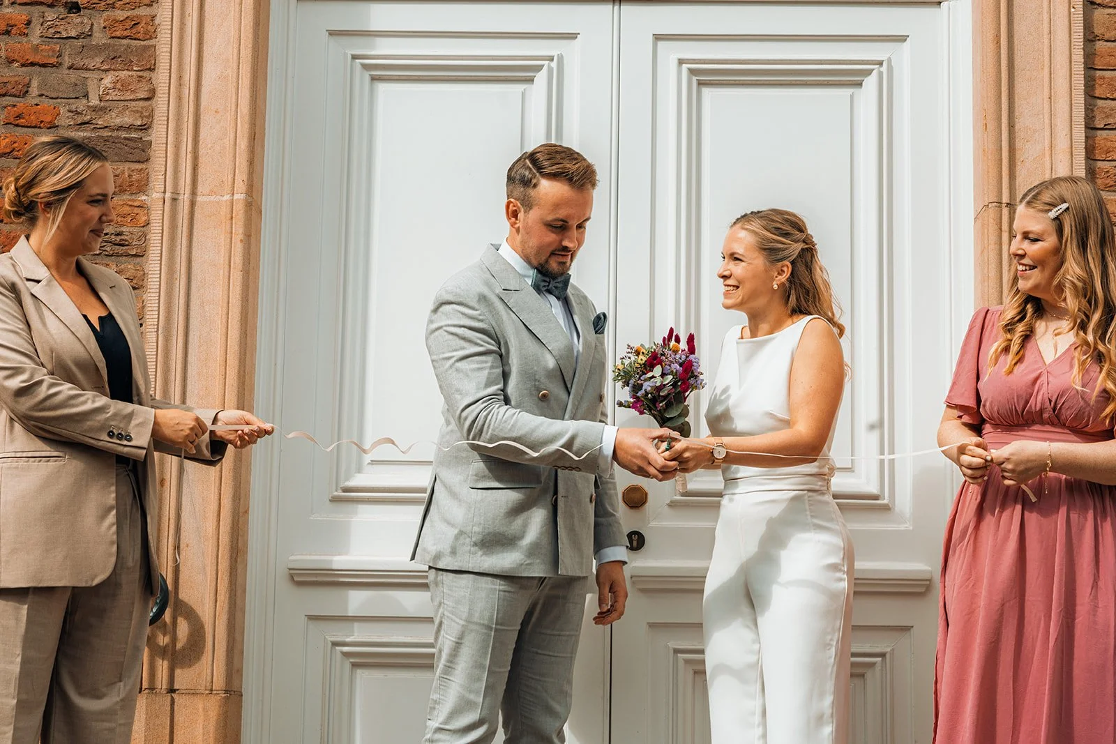 Leonie & Fabian-64_websize.jpg