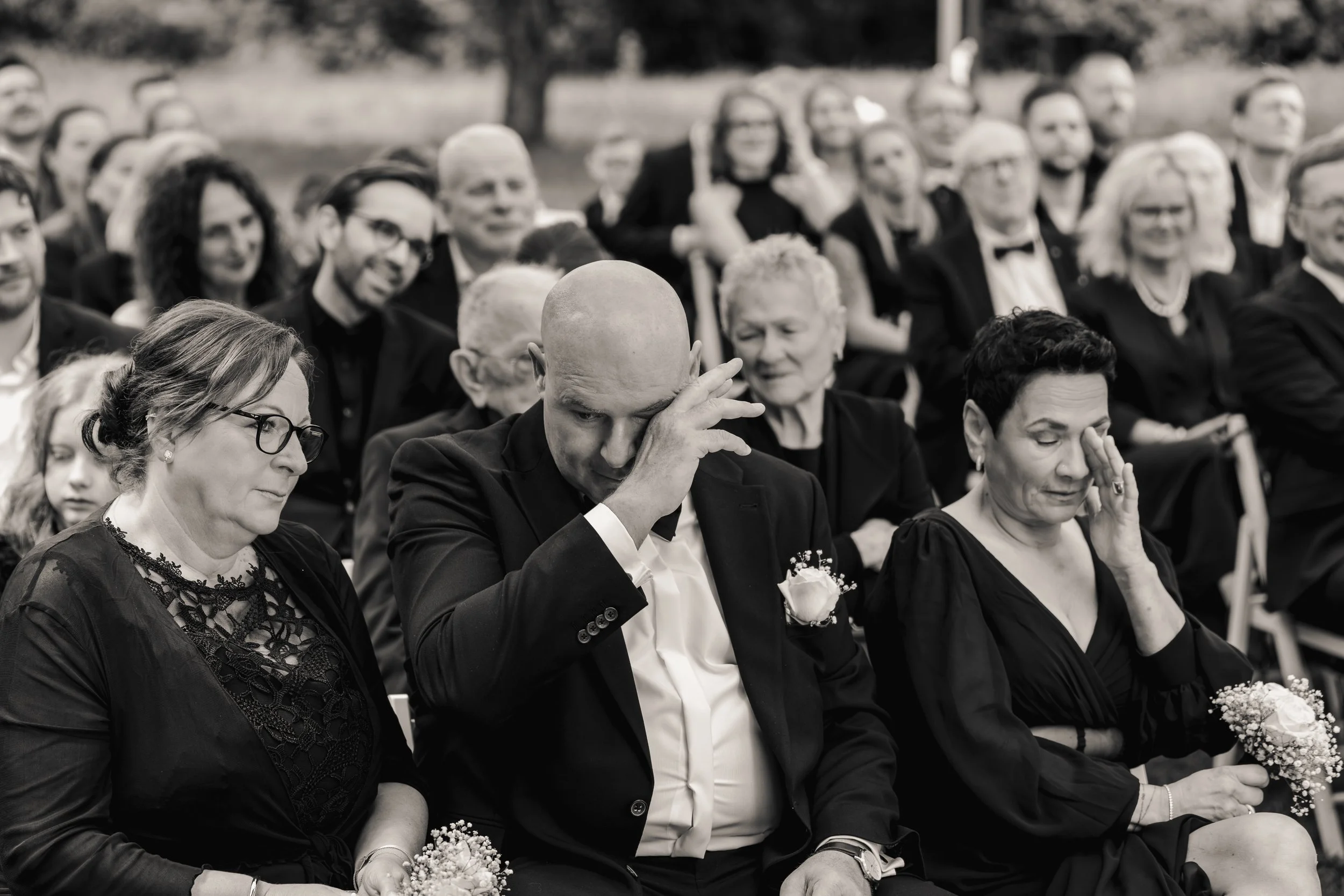 Nina & Stefan-233.jpg