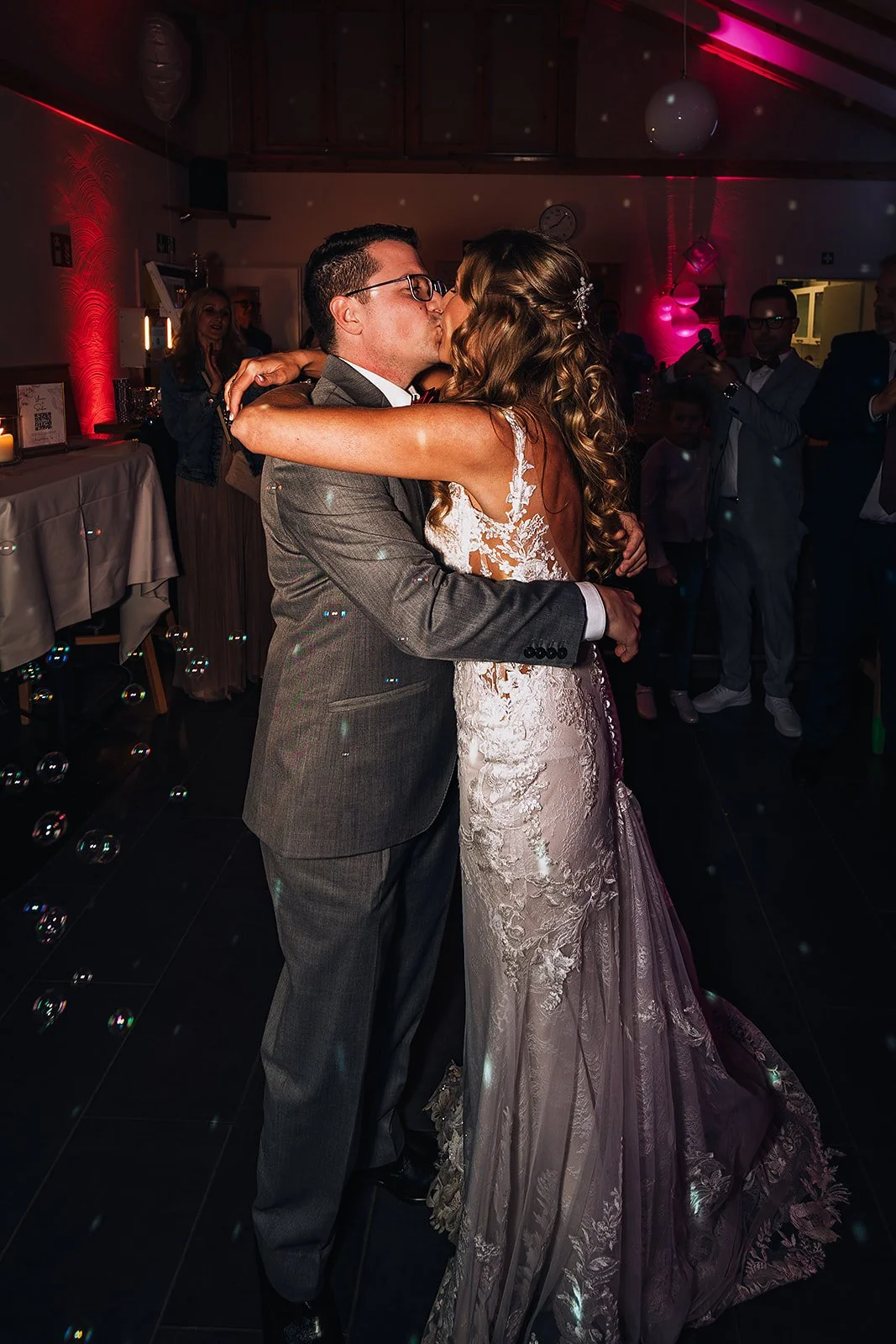 Yasmin & Stefan-24.jpg