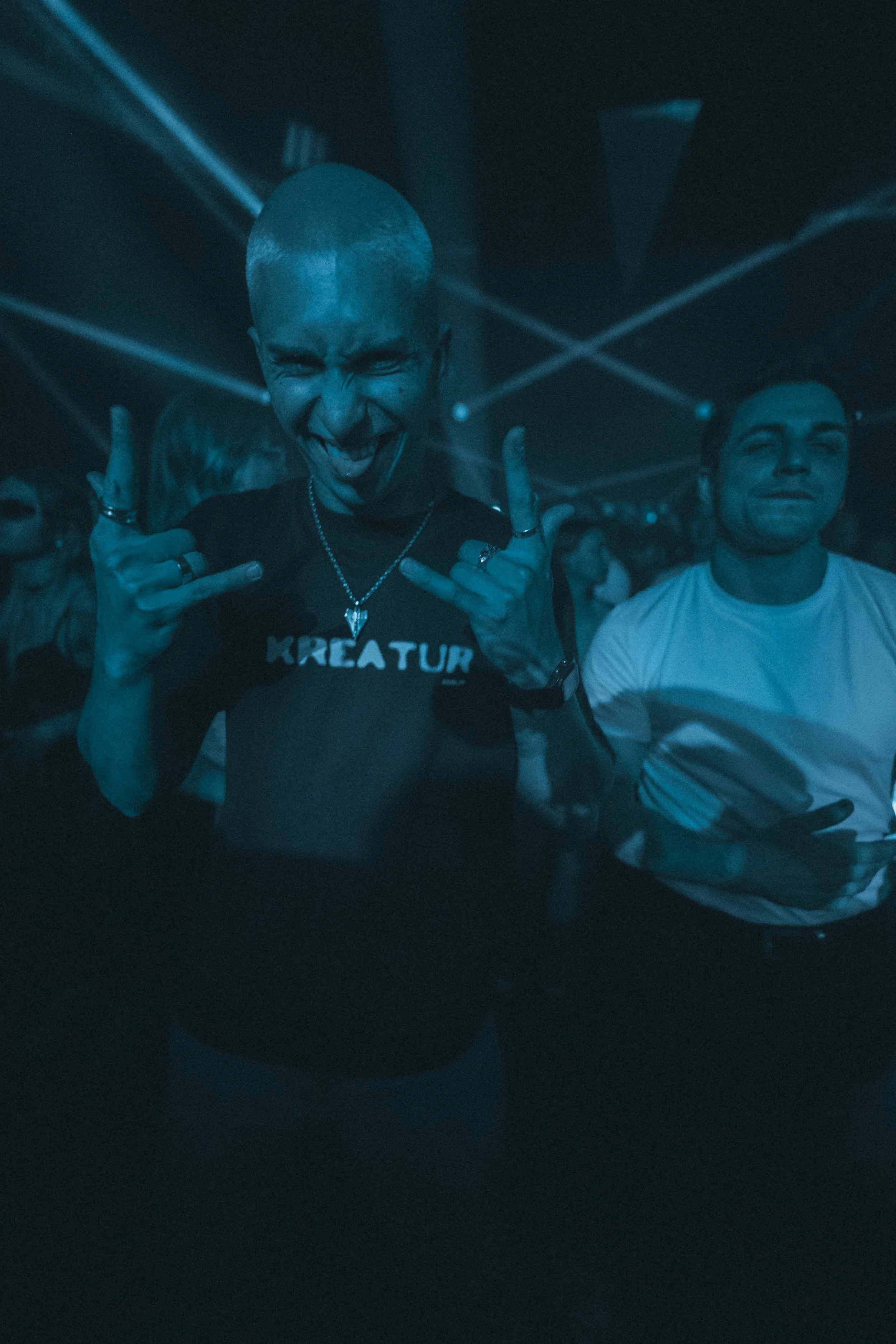 club-4.jpg