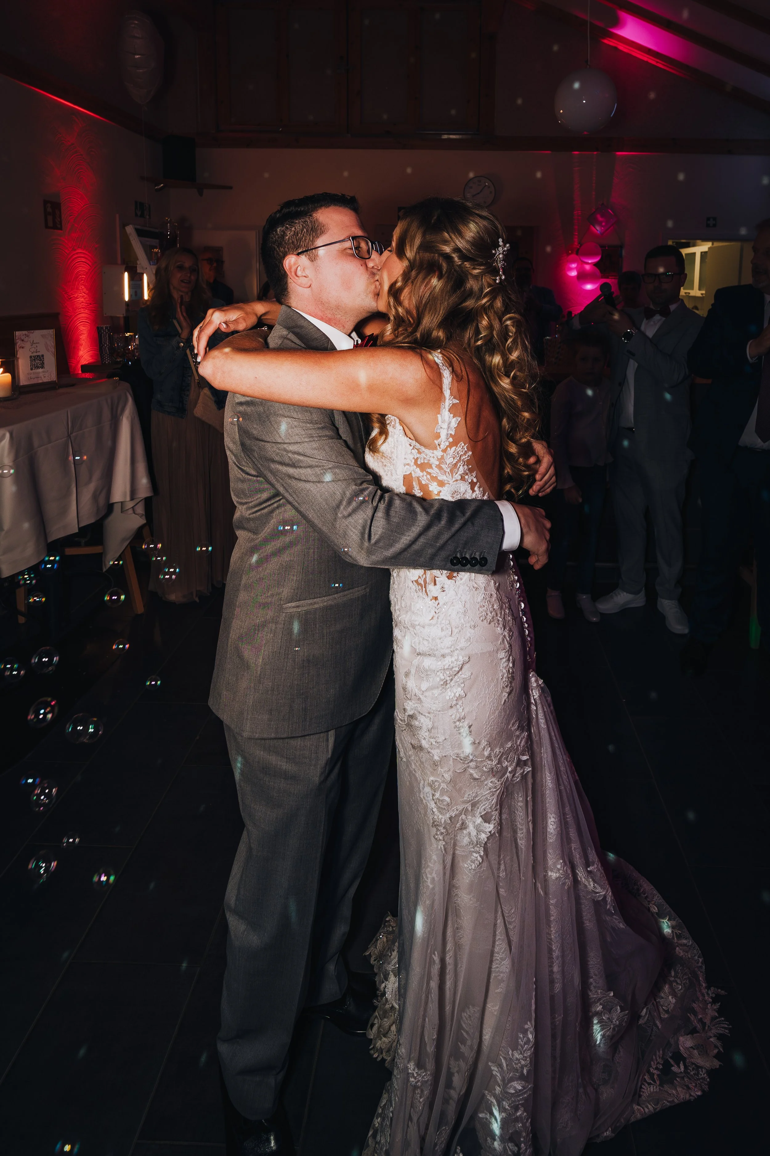 Yasmin & Stefan-713.jpg