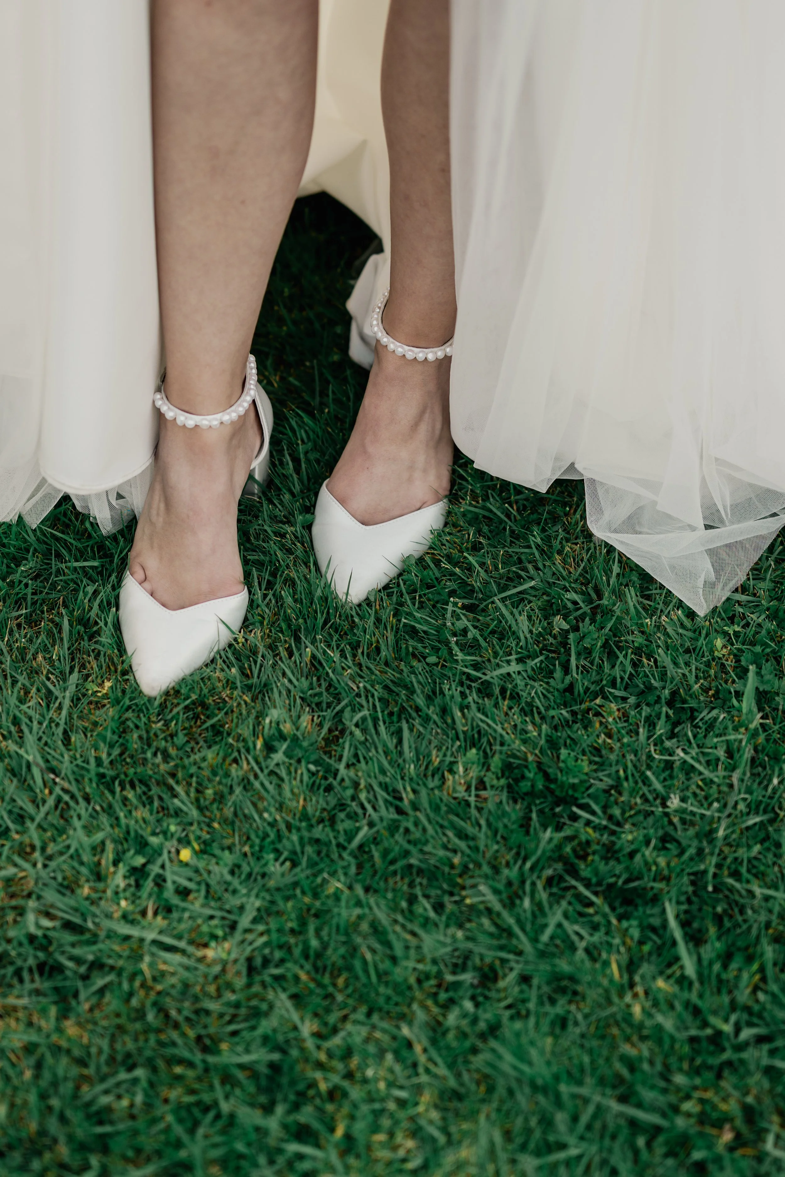 Anna & Lars_09.05.2026_Weddingsbytill-534.jpg