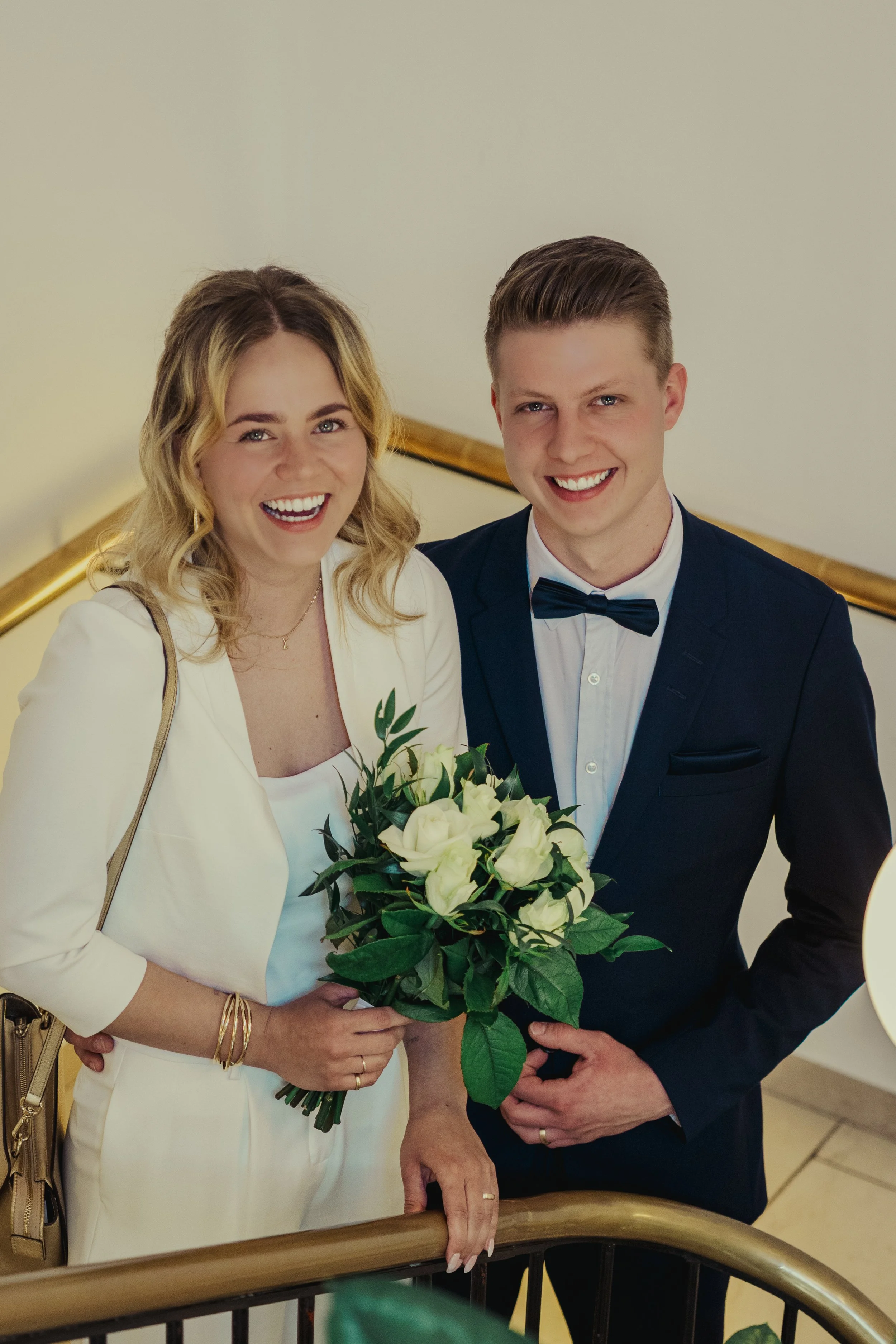 Anna & Lars_02.05.2026_Weddingsbytill-121.jpg