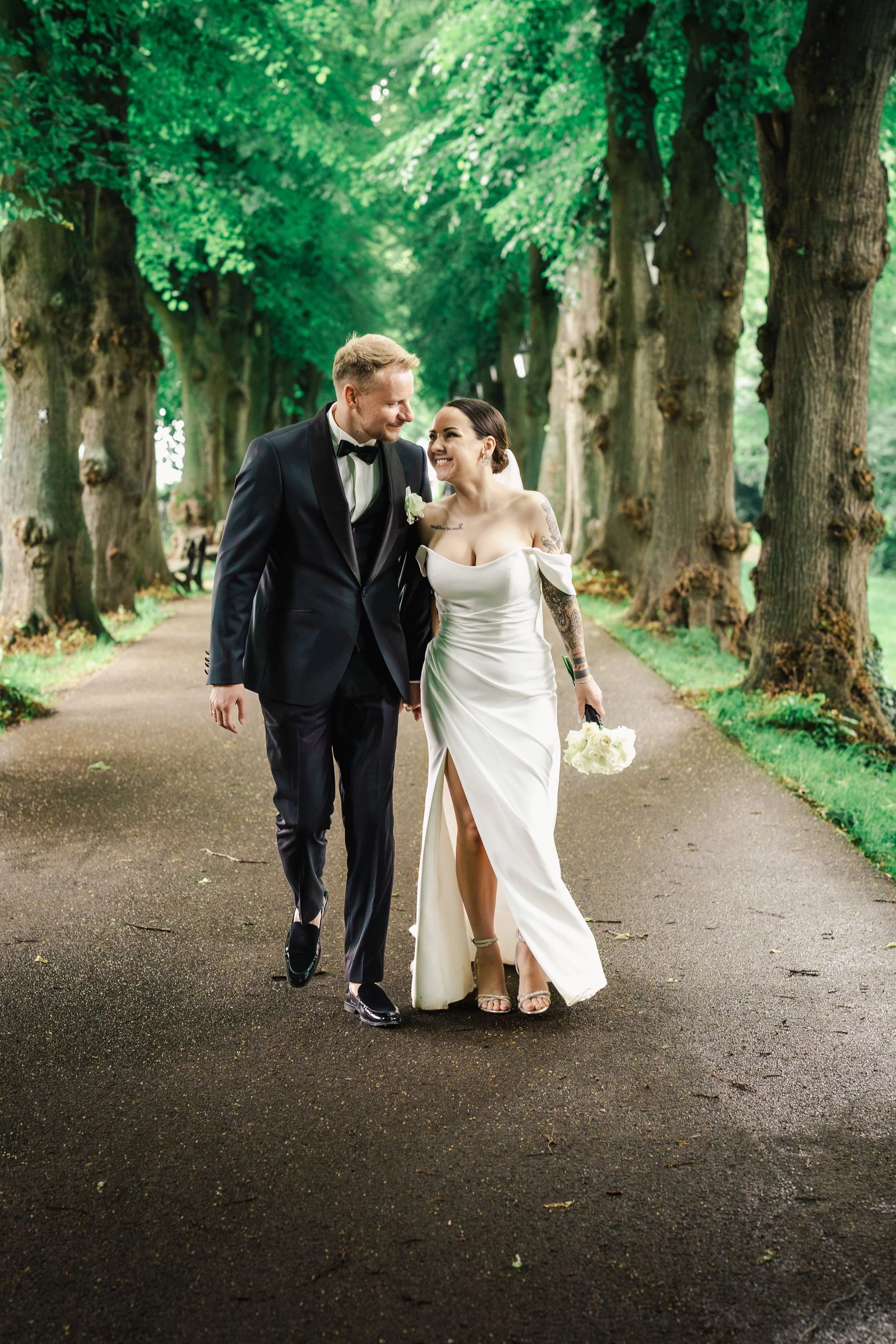 Nina & Stefan-508.jpg