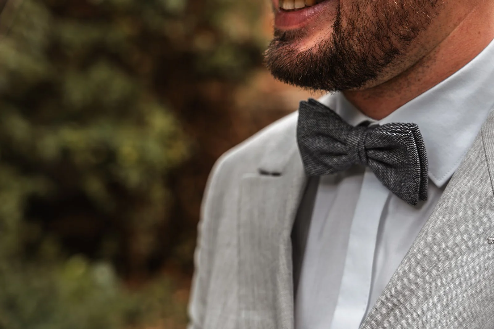 Leonie & Fabian-166_websize.jpg