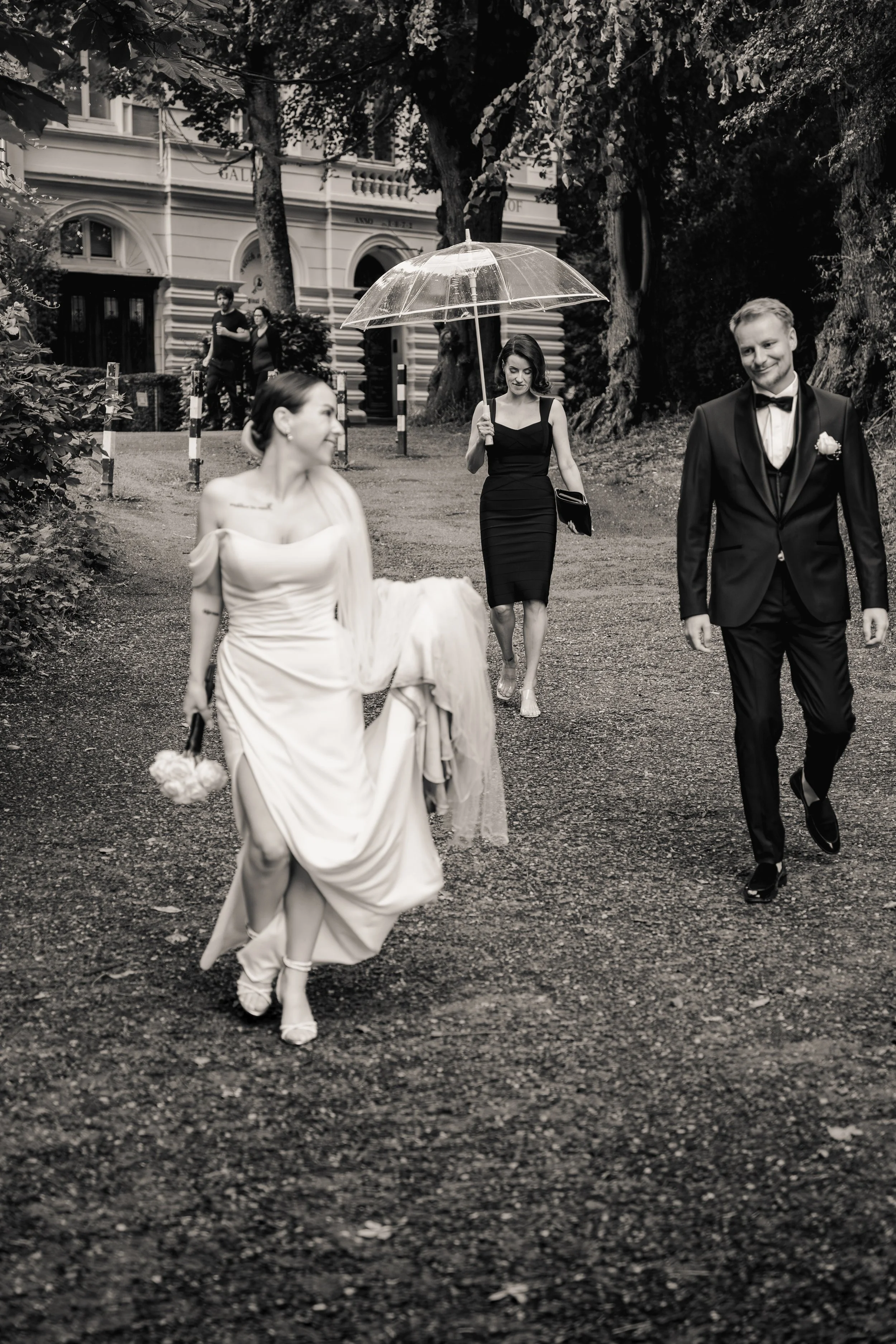 Nina & Stefan-518.jpg