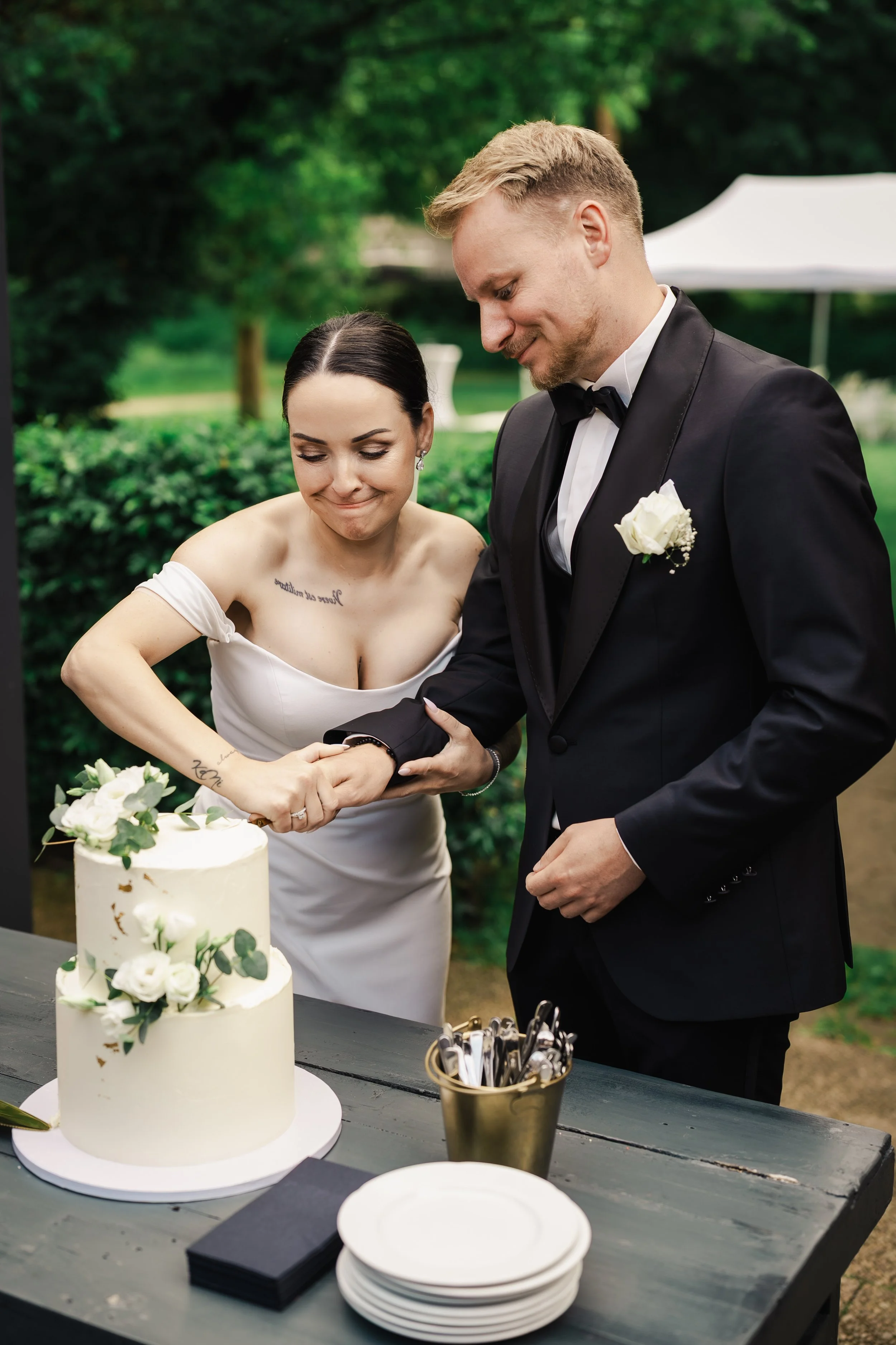 Nina & Stefan-459.jpg