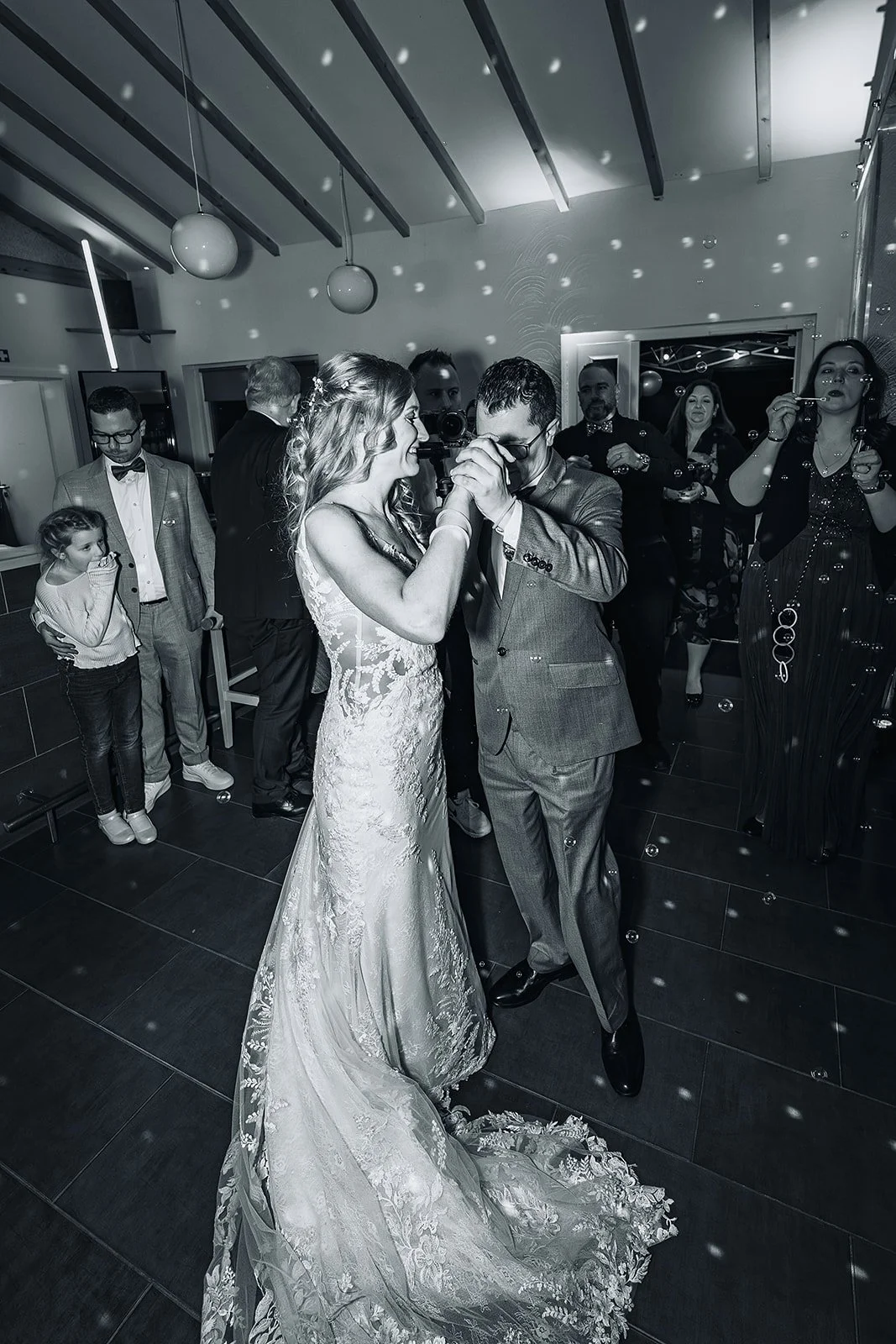 Yasmin & Stefan-23.jpg