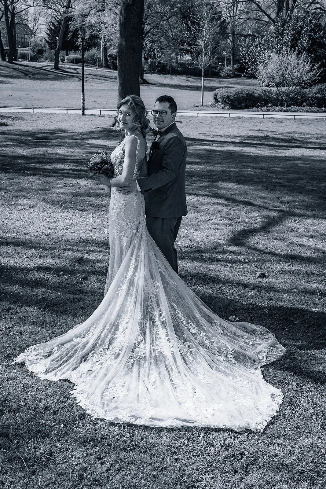 Yasmin & Stefan-10.jpg