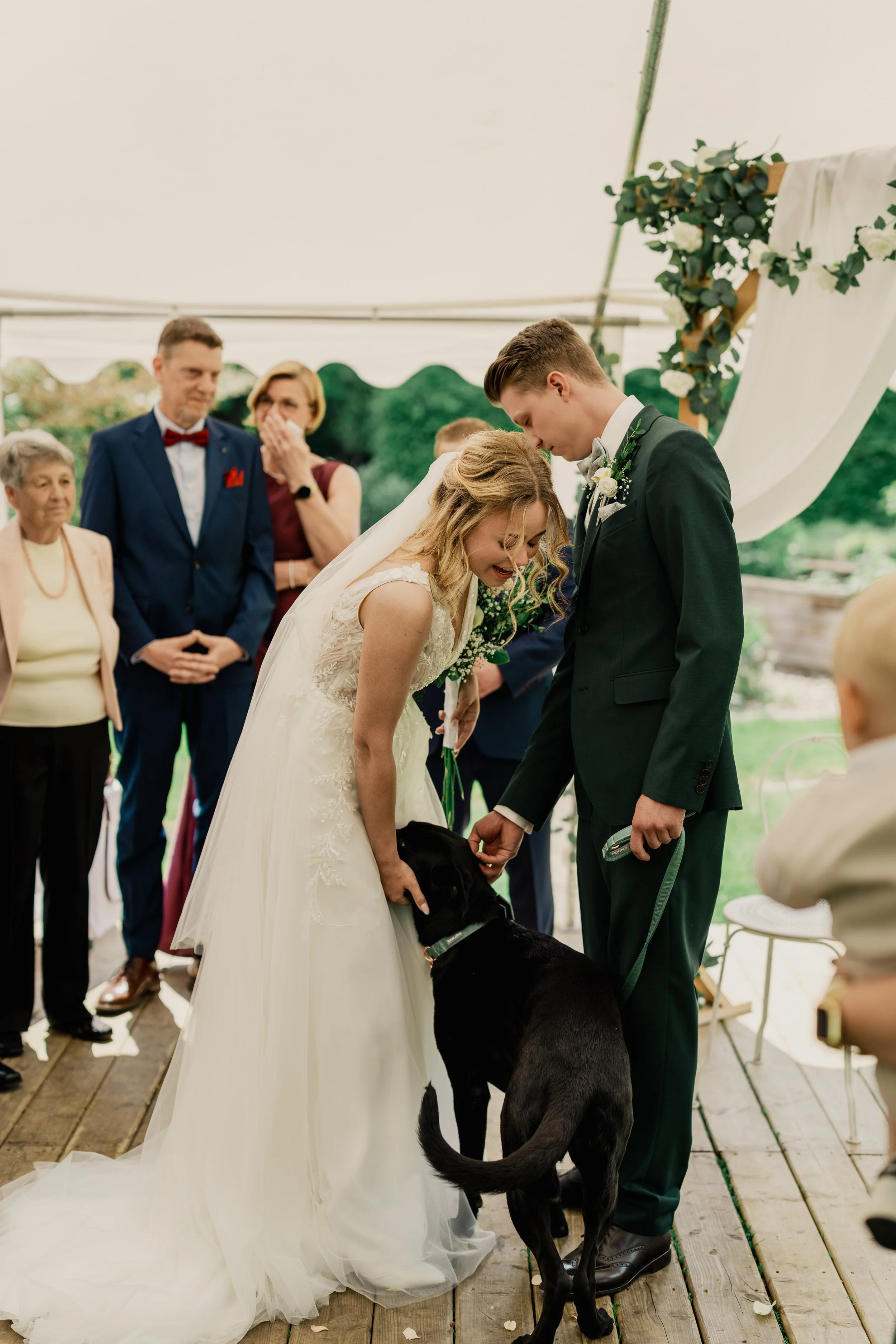 Anna & Lars_09.05.2026_Weddingsbytill-130.jpg