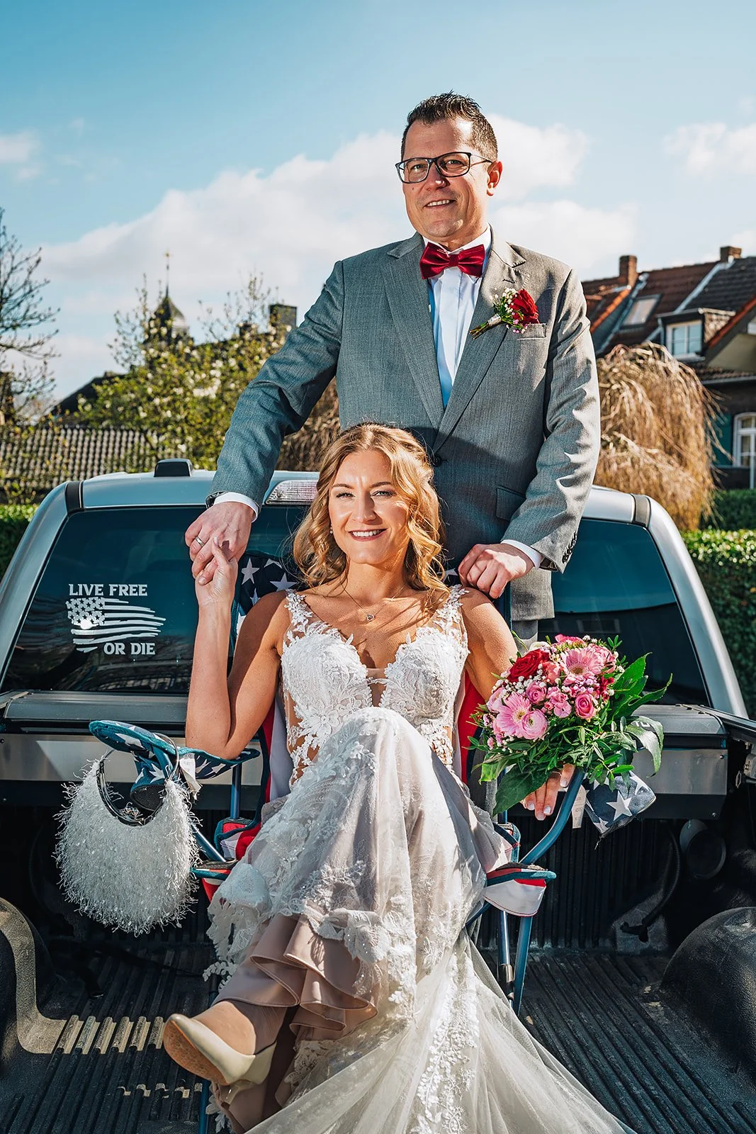 Yasmin & Stefan-17.jpg