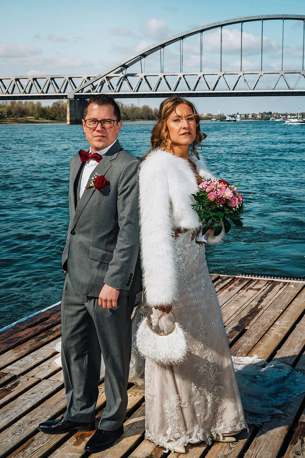 Yasmin & Stefan-18.jpg