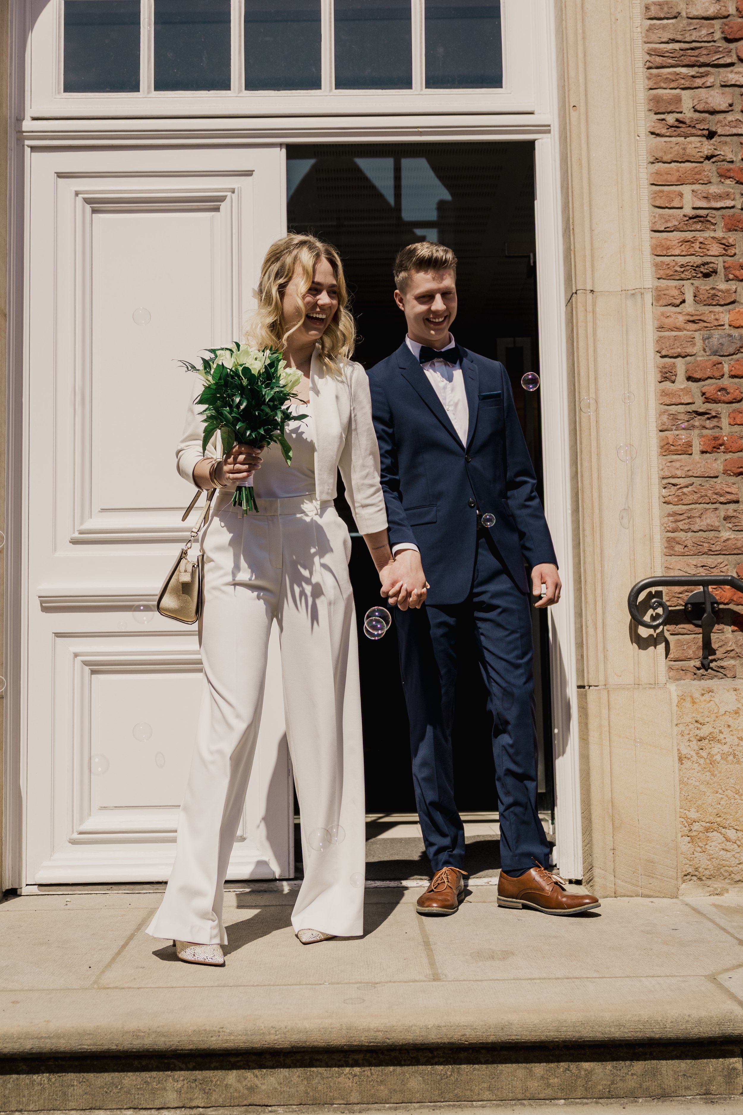 Anna & Lars_02.05.2026_Weddingsbytill-126.jpg