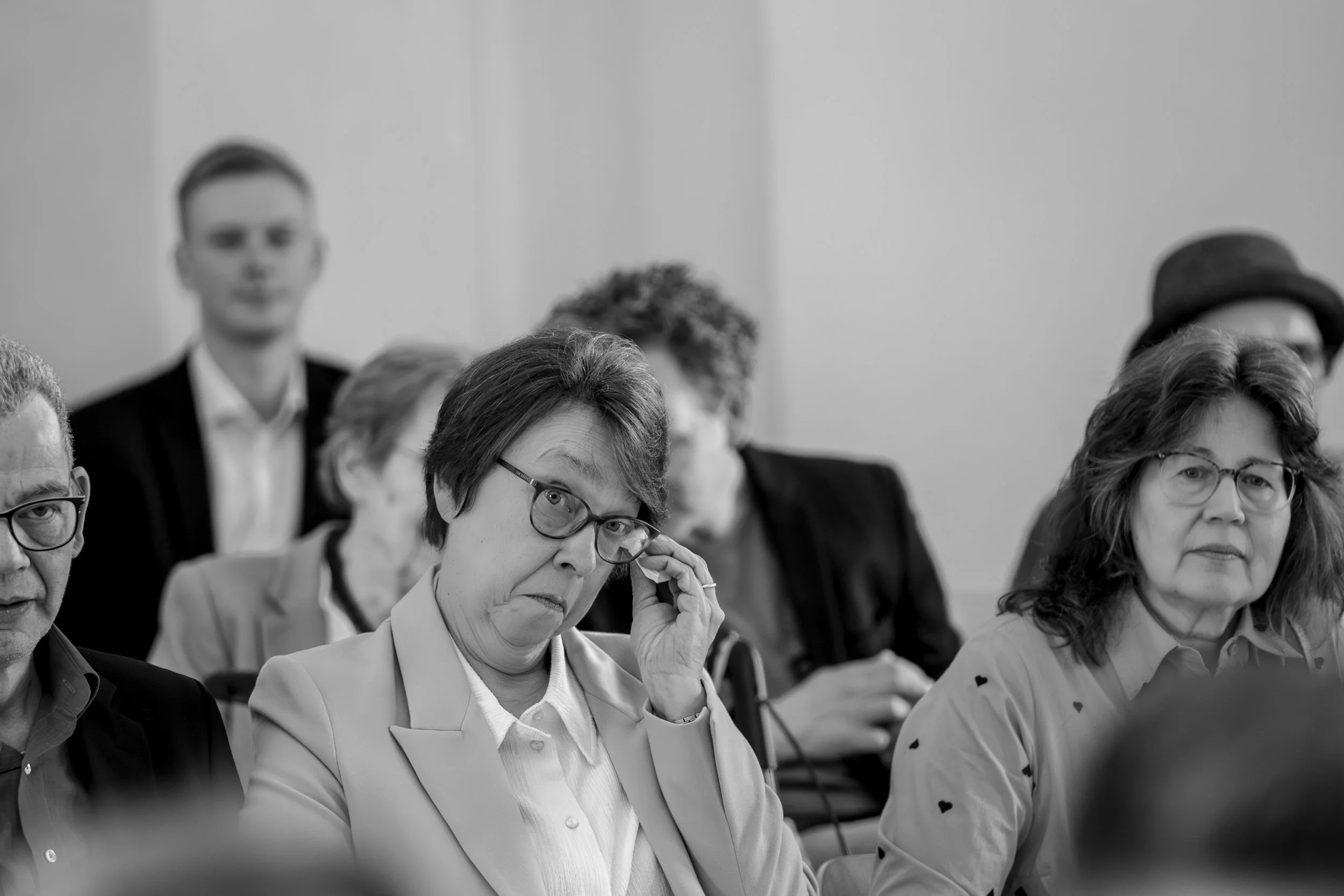 Anna & Lars_02.05.2026_Weddingsbytill-79.jpg