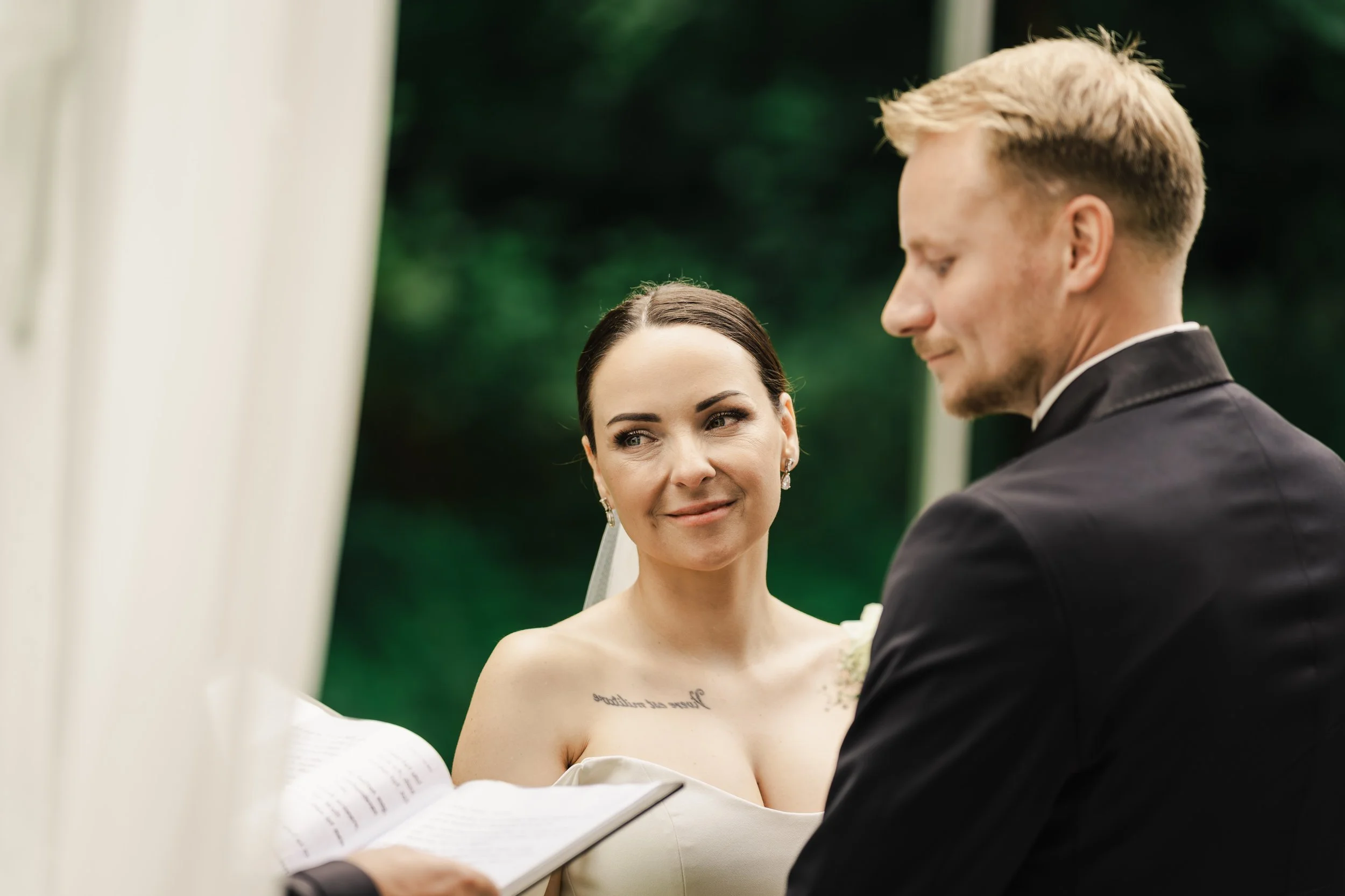 Nina & Stefan-276.jpg