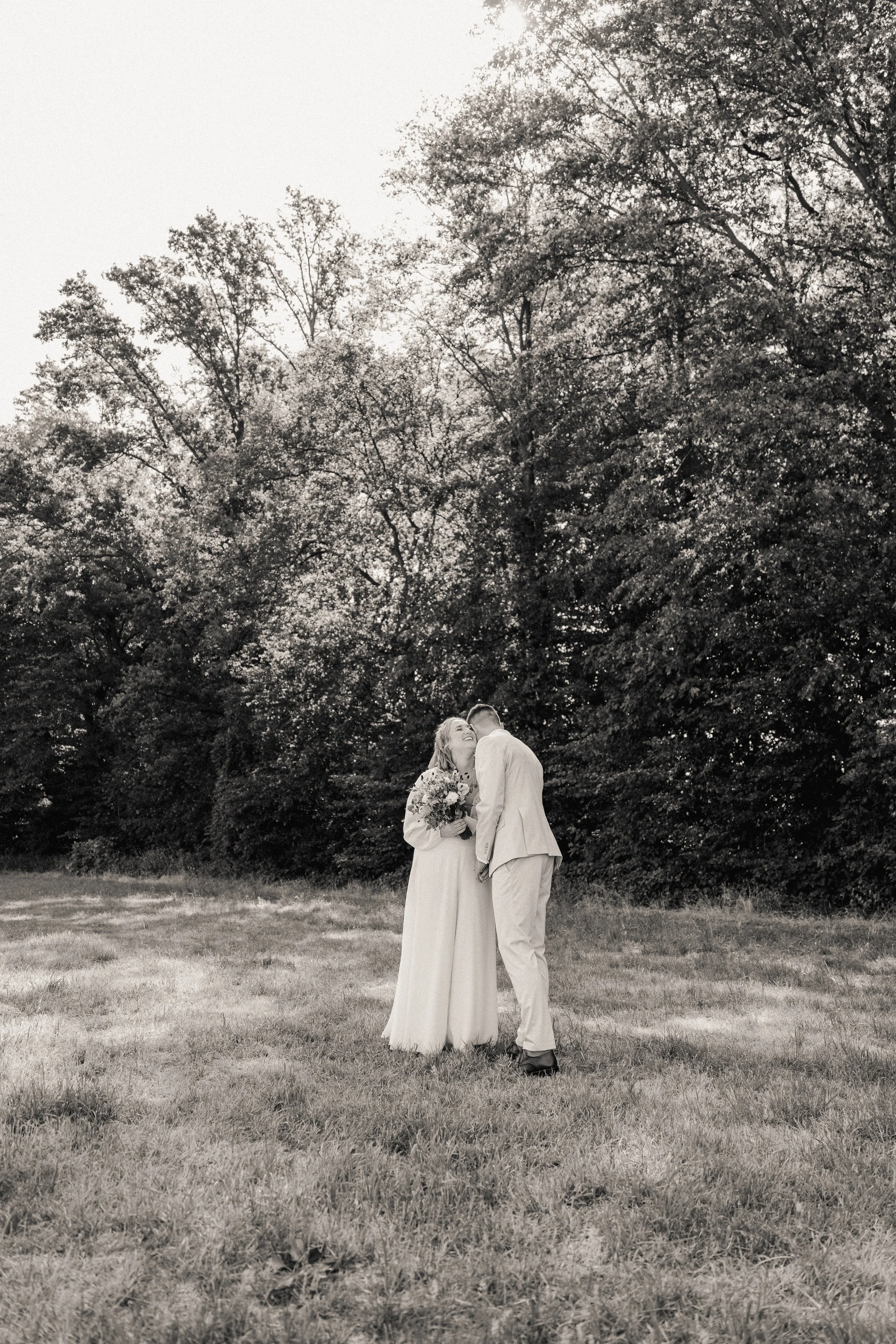 Ino & Tobi-68.jpg