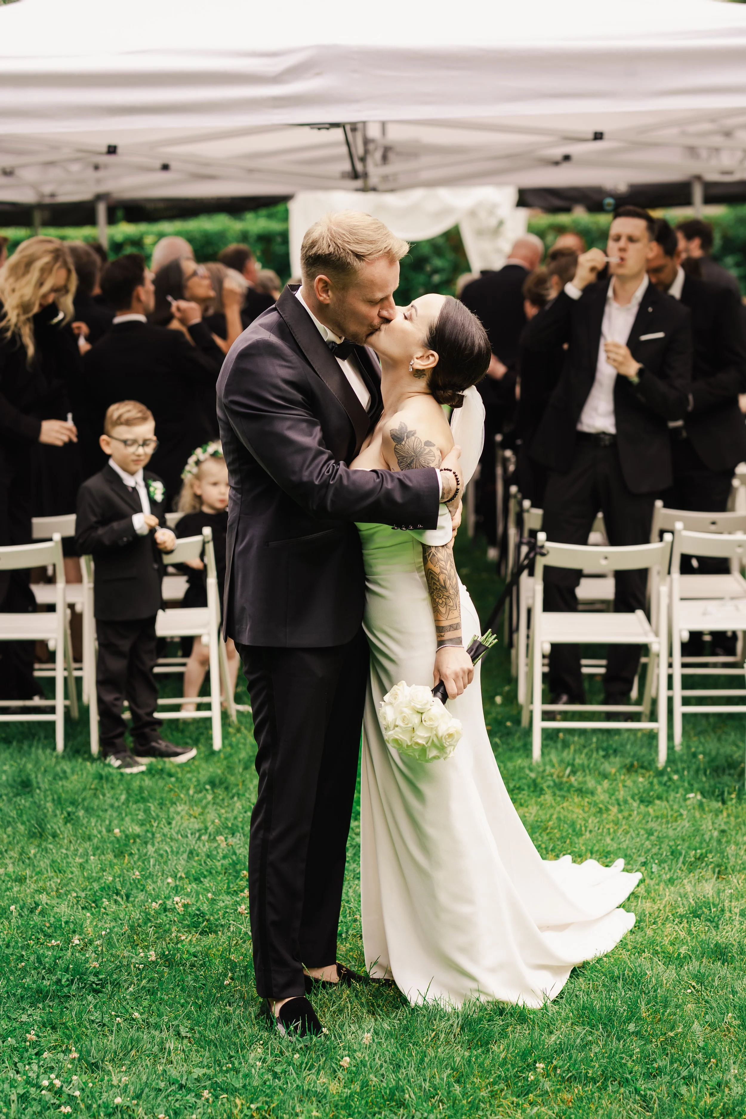 Nina & Stefan-285.jpg