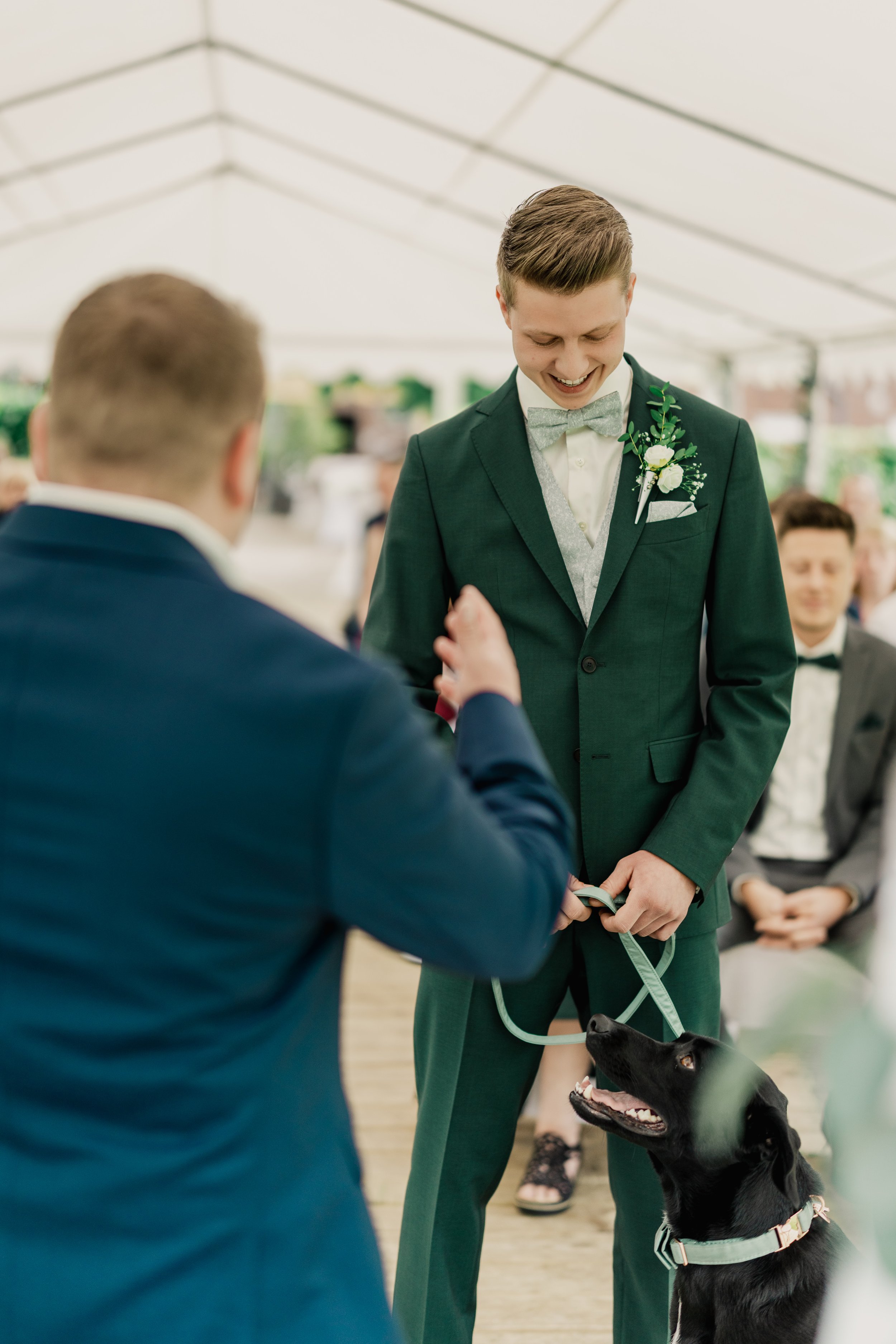 Anna & Lars_09.05.2026_Weddingsbytill-89.jpg