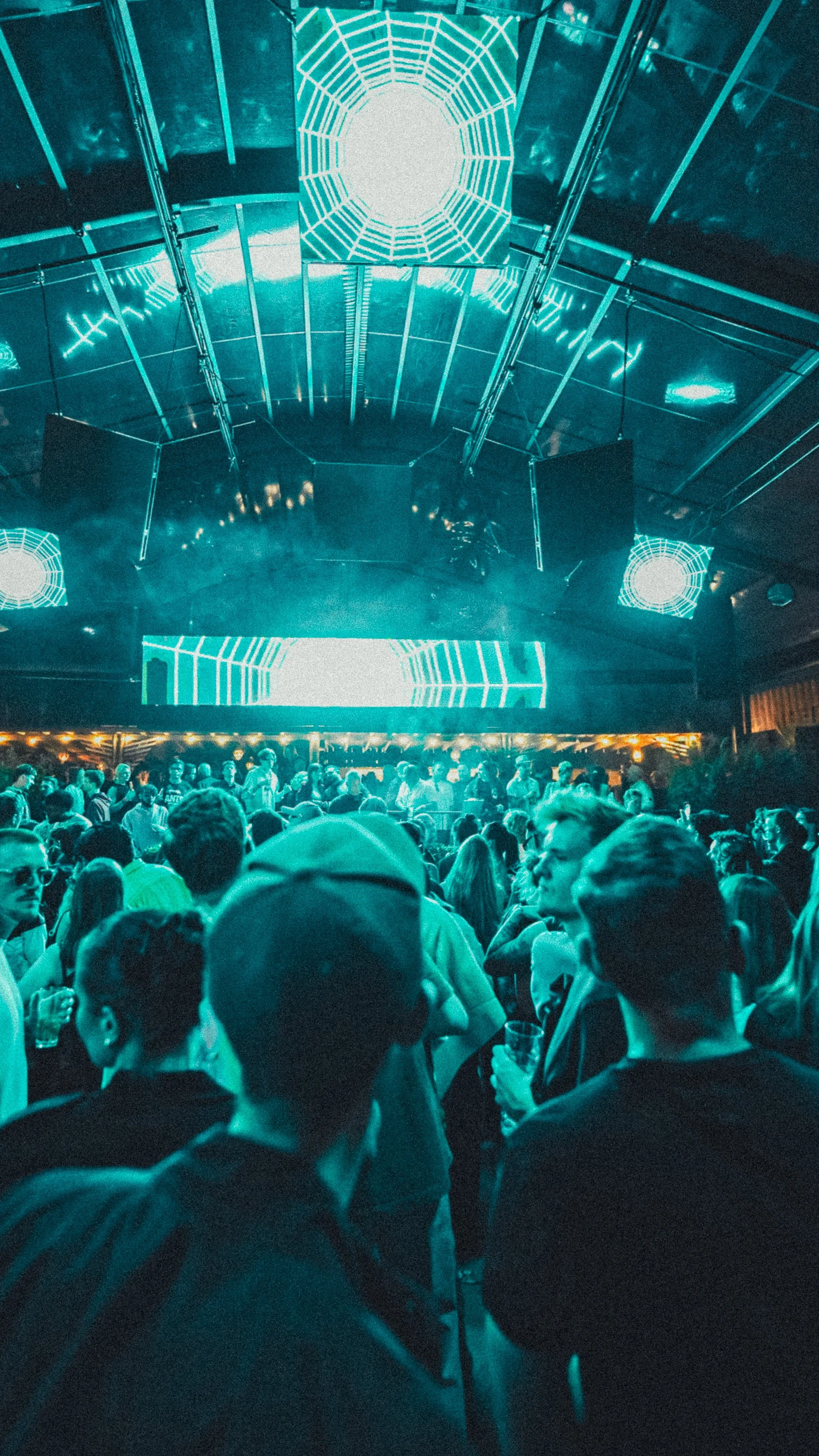 club-2.jpg