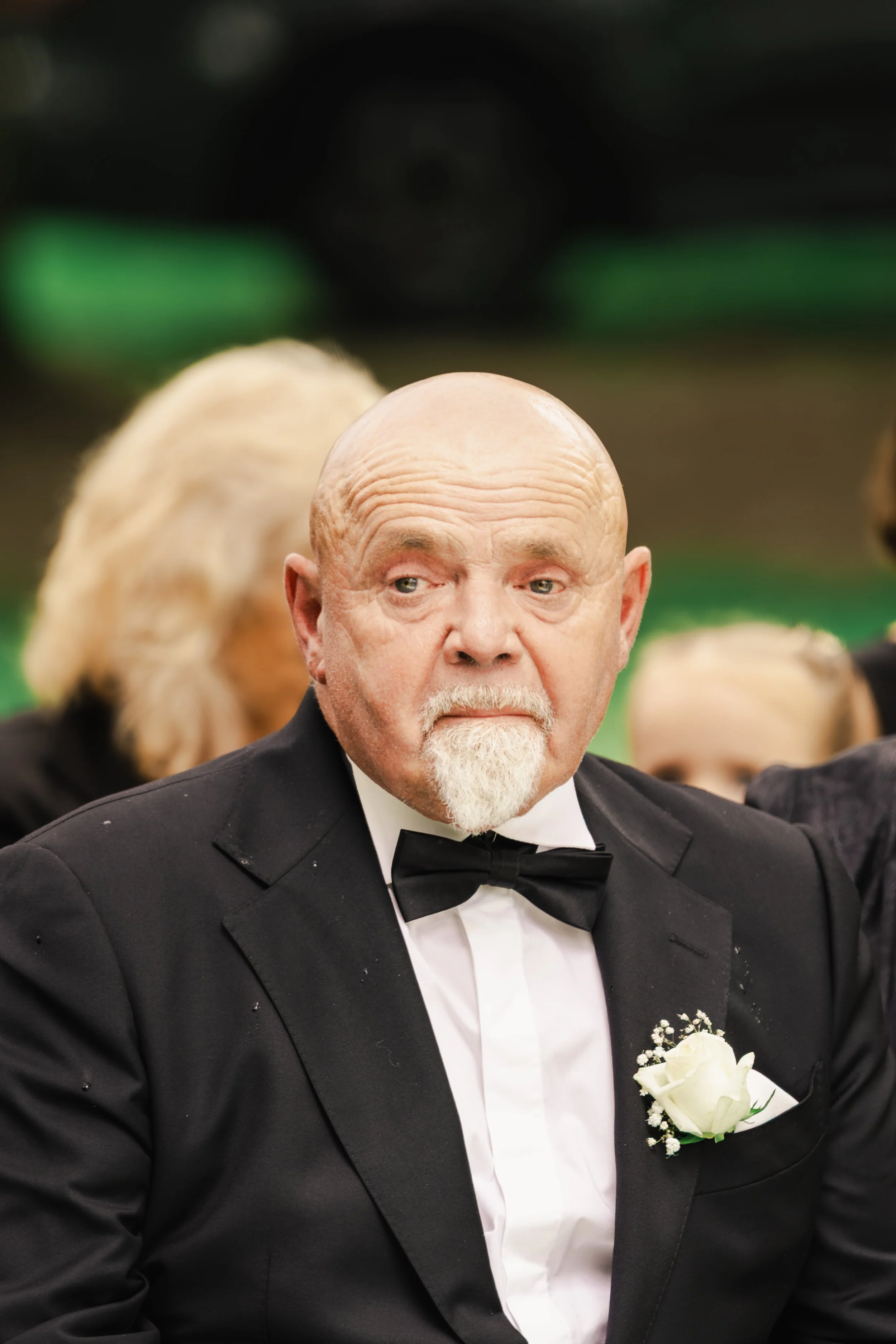 Nina & Stefan-169.jpg