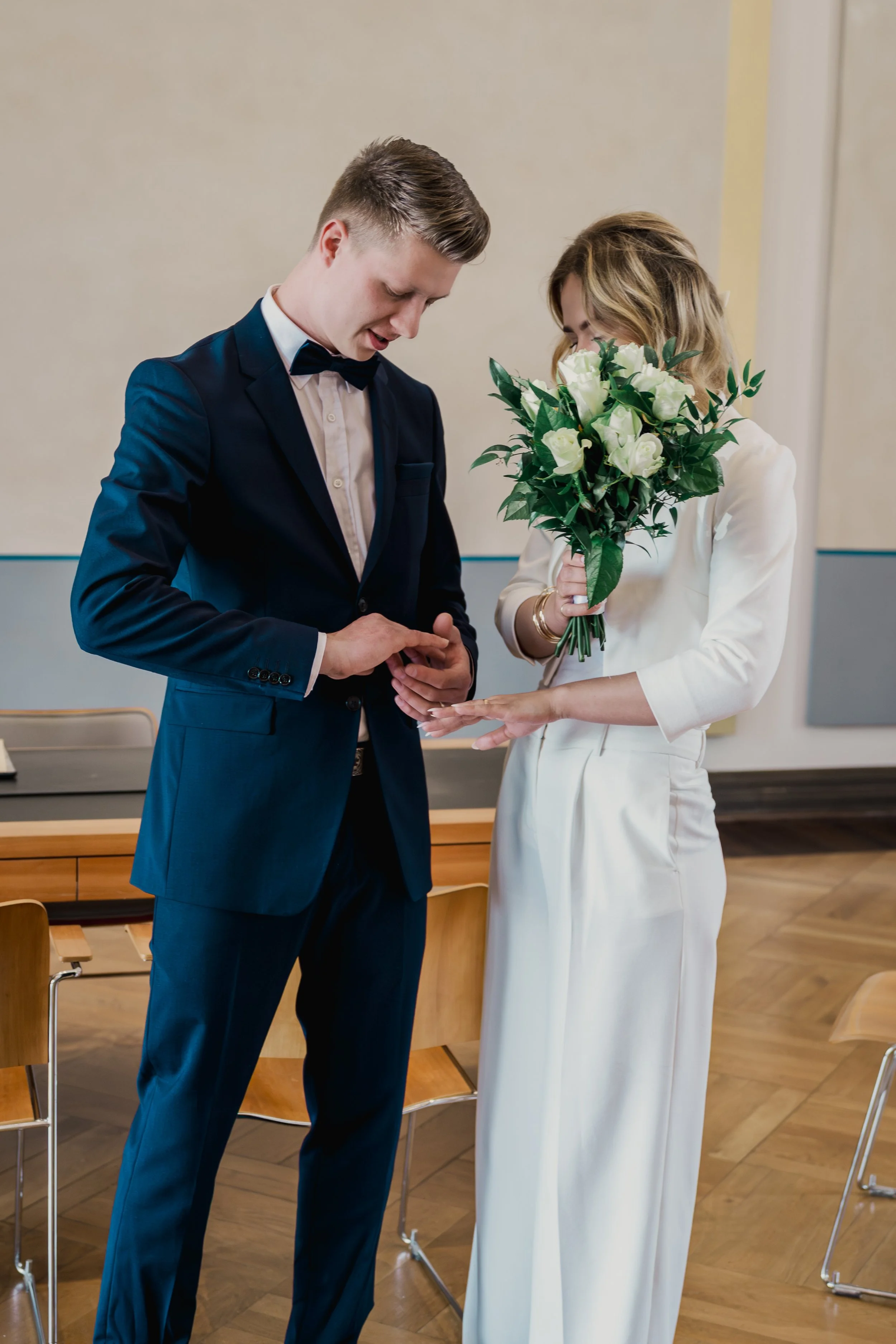 Anna & Lars_02.05.2026_Weddingsbytill-112.jpg