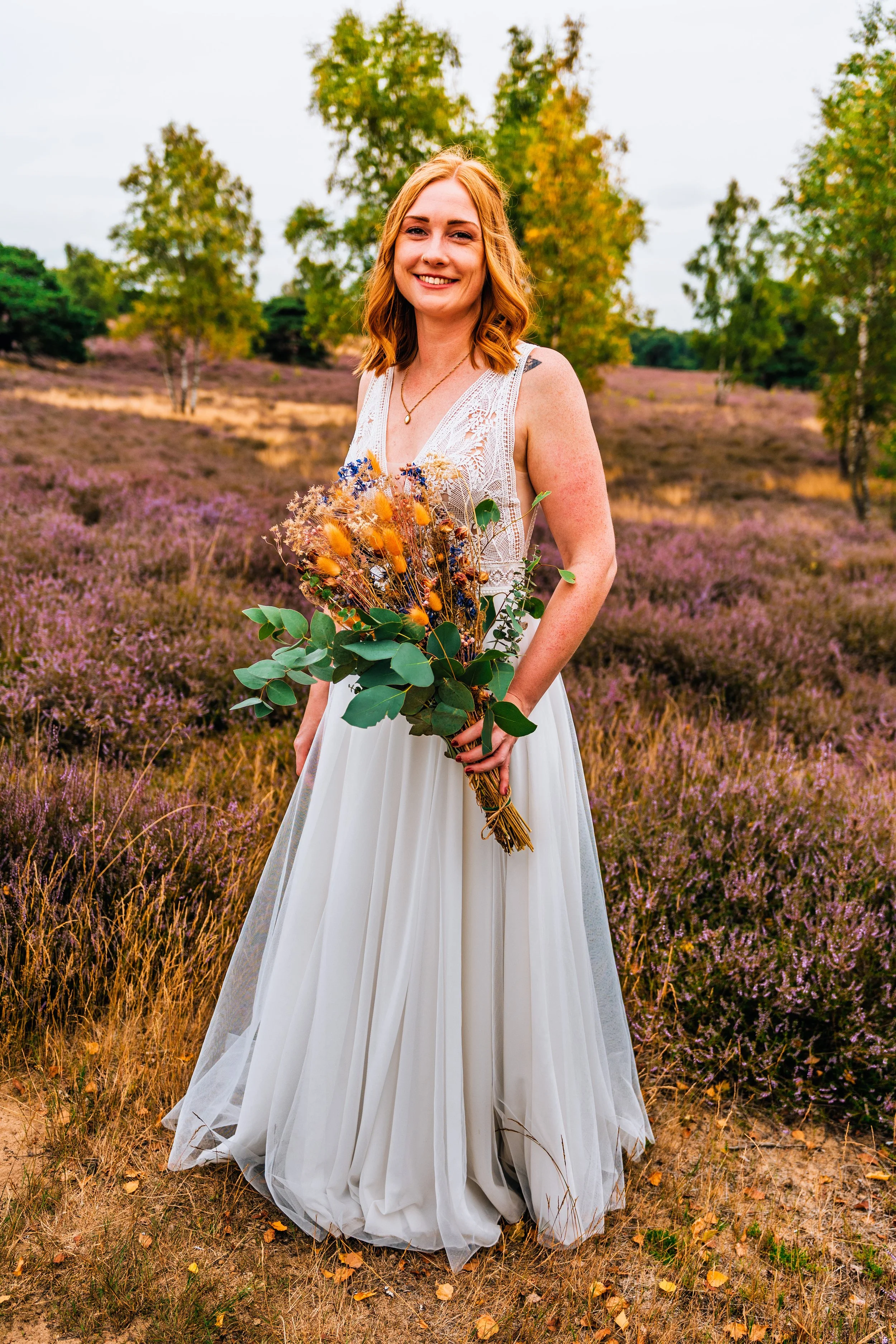 Anna & leo neu-2.jpg