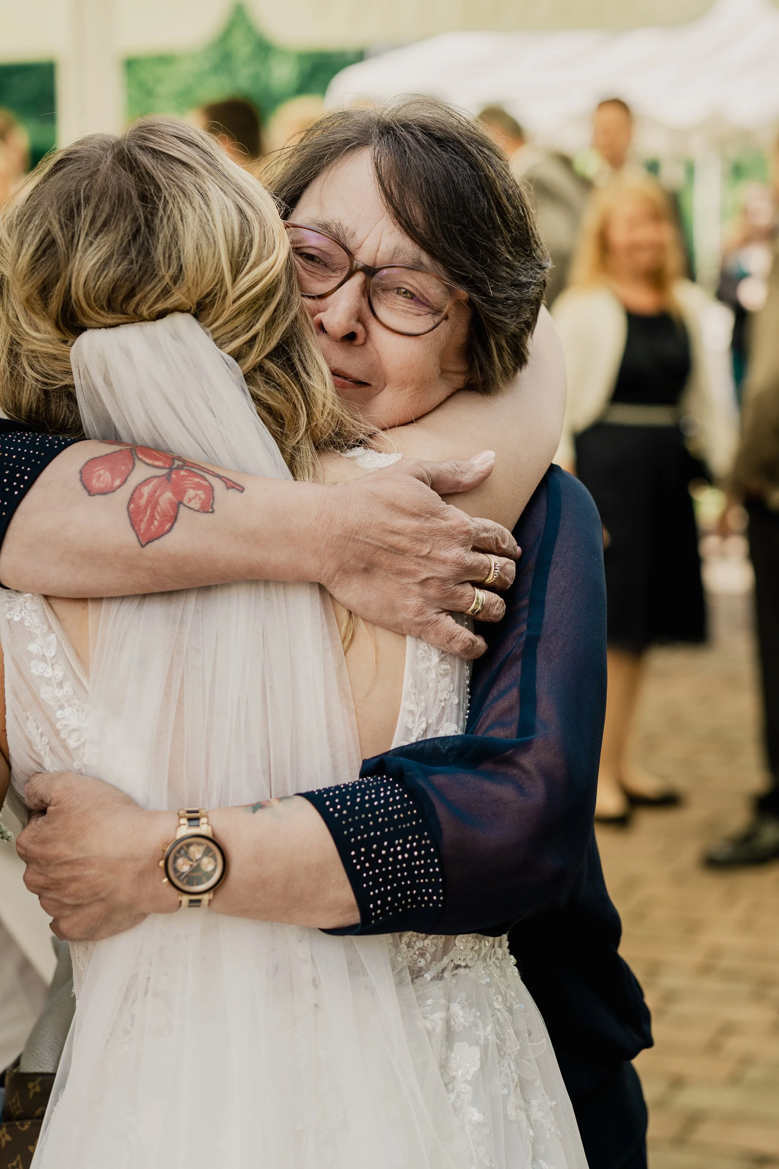 Anna & Lars_09.05.2026_Weddingsbytill-202.jpg