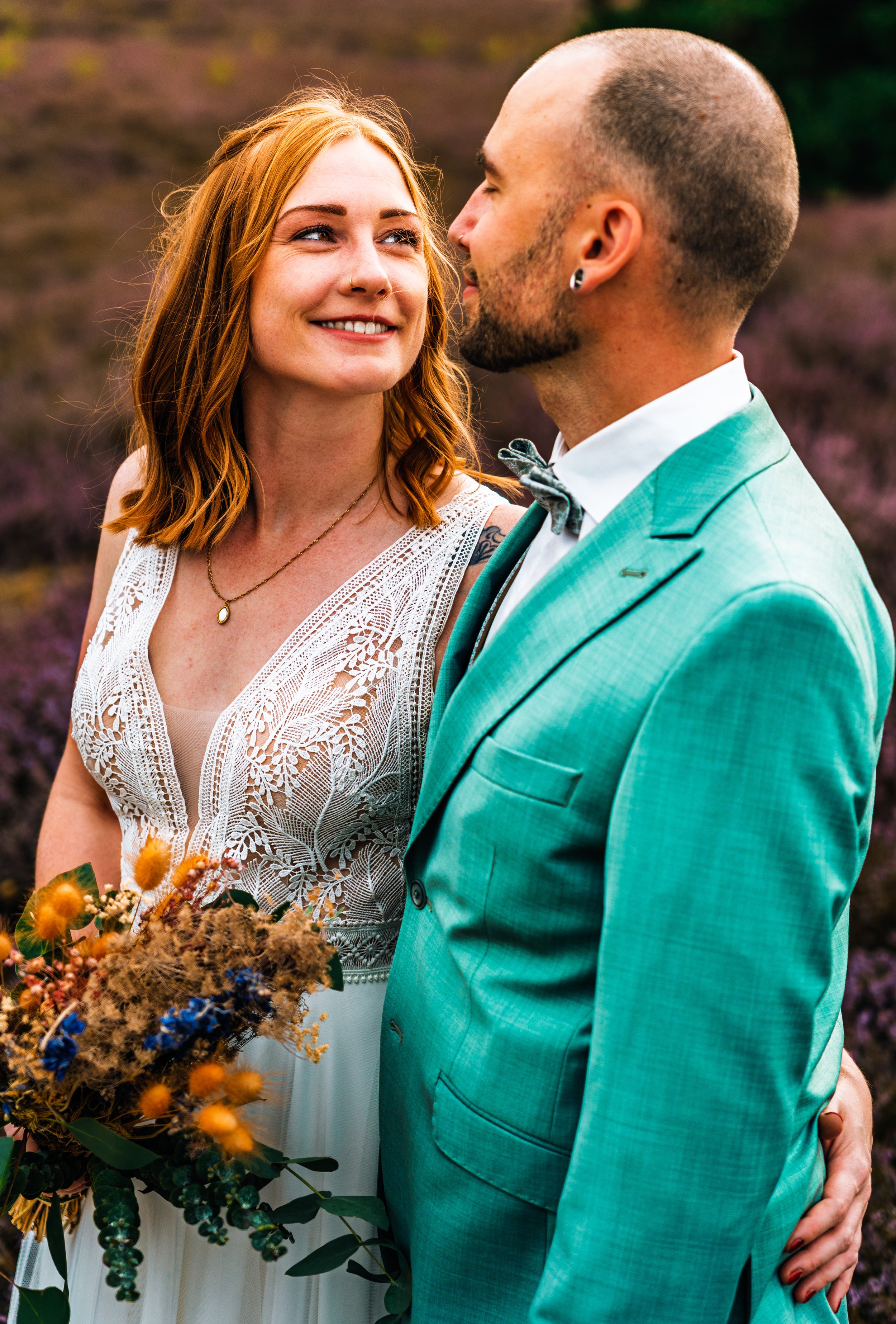 Anna & leo neu-5.jpg