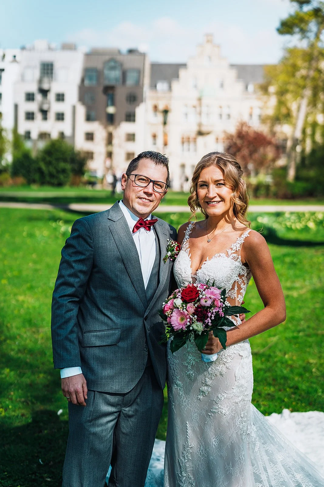 Yasmin & Stefan-9.jpg