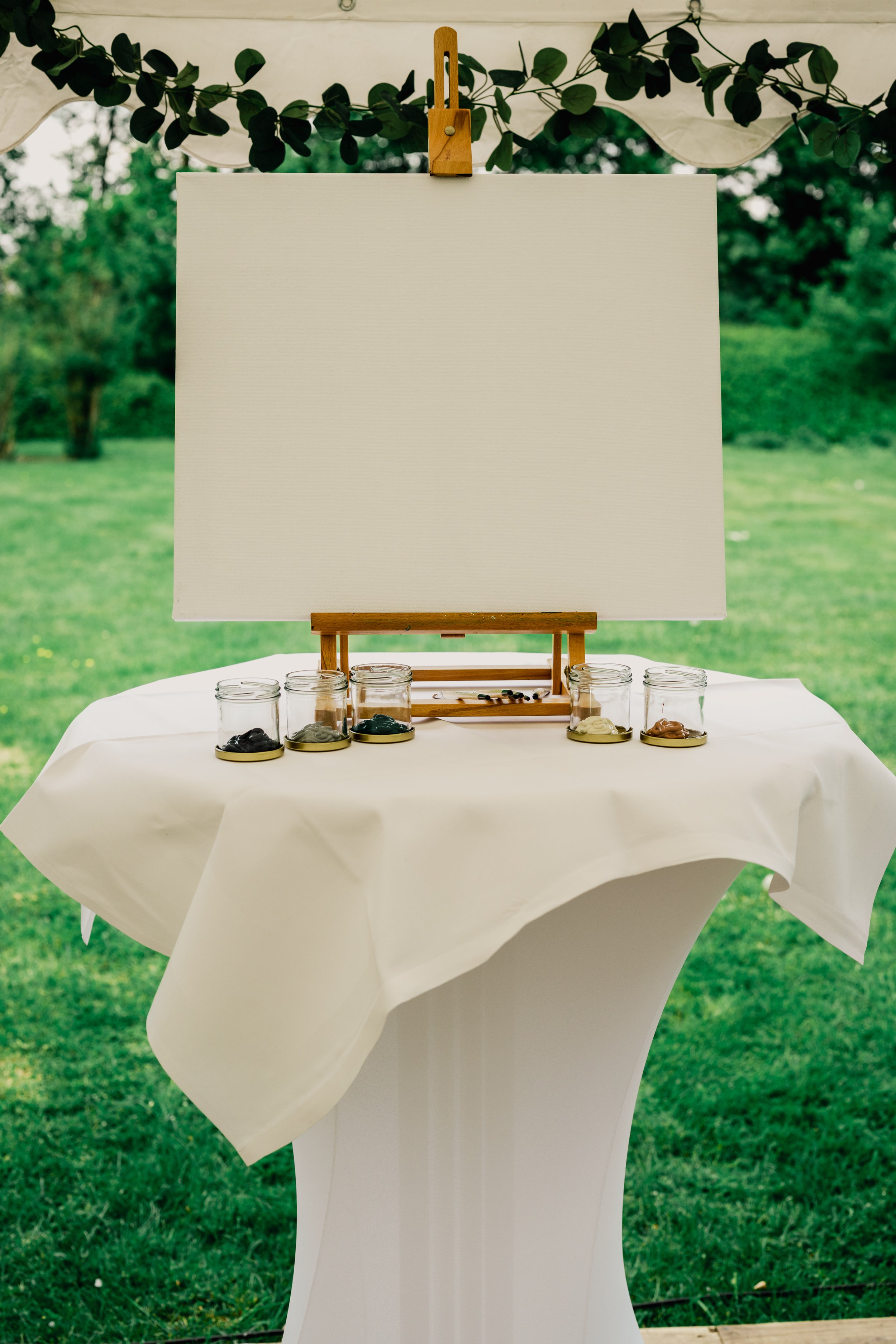 Anna & Lars_09.05.2026_Weddingsbytill-13.jpg