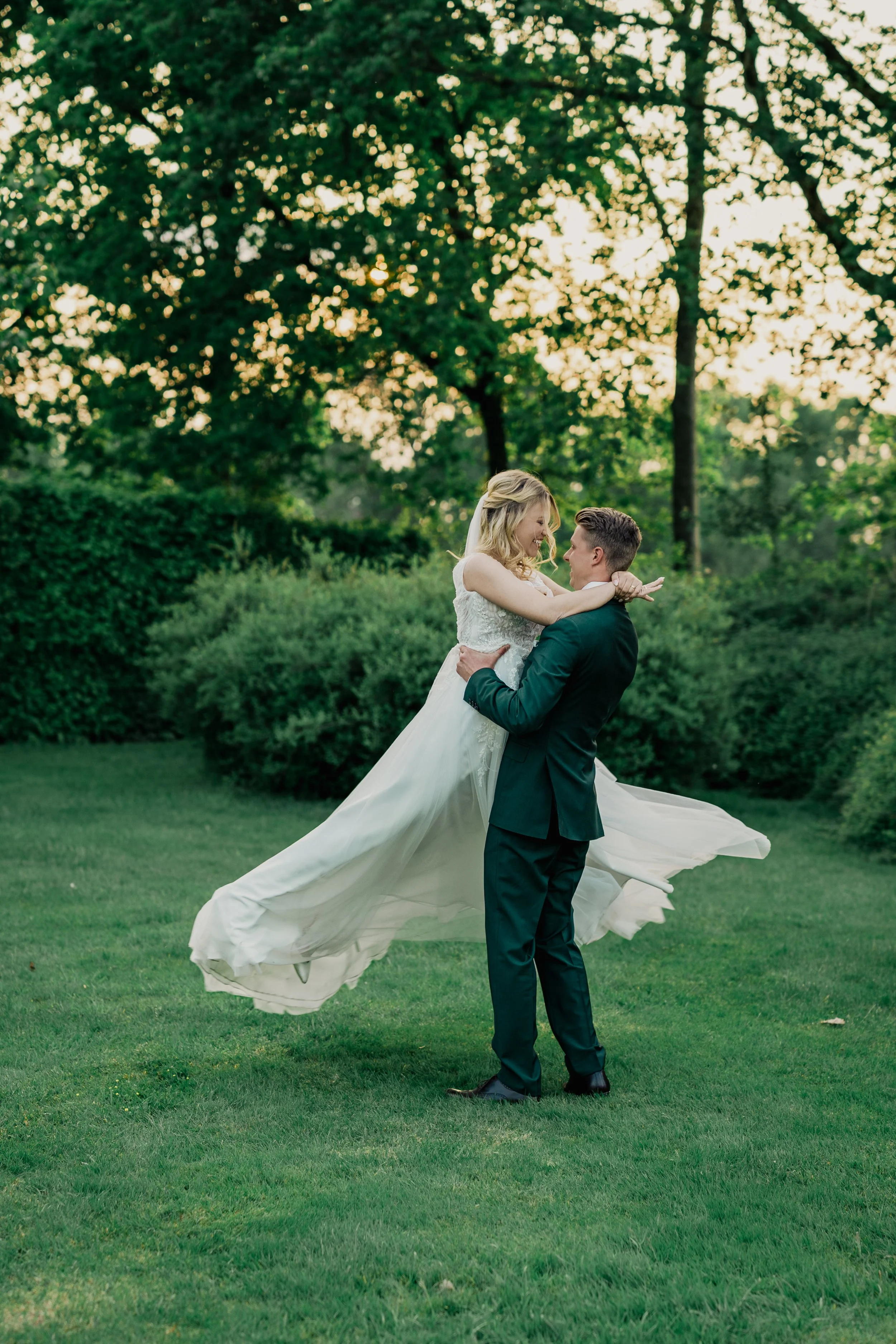 Anna & Lars_09.05.2026_Weddingsbytill-529.jpg