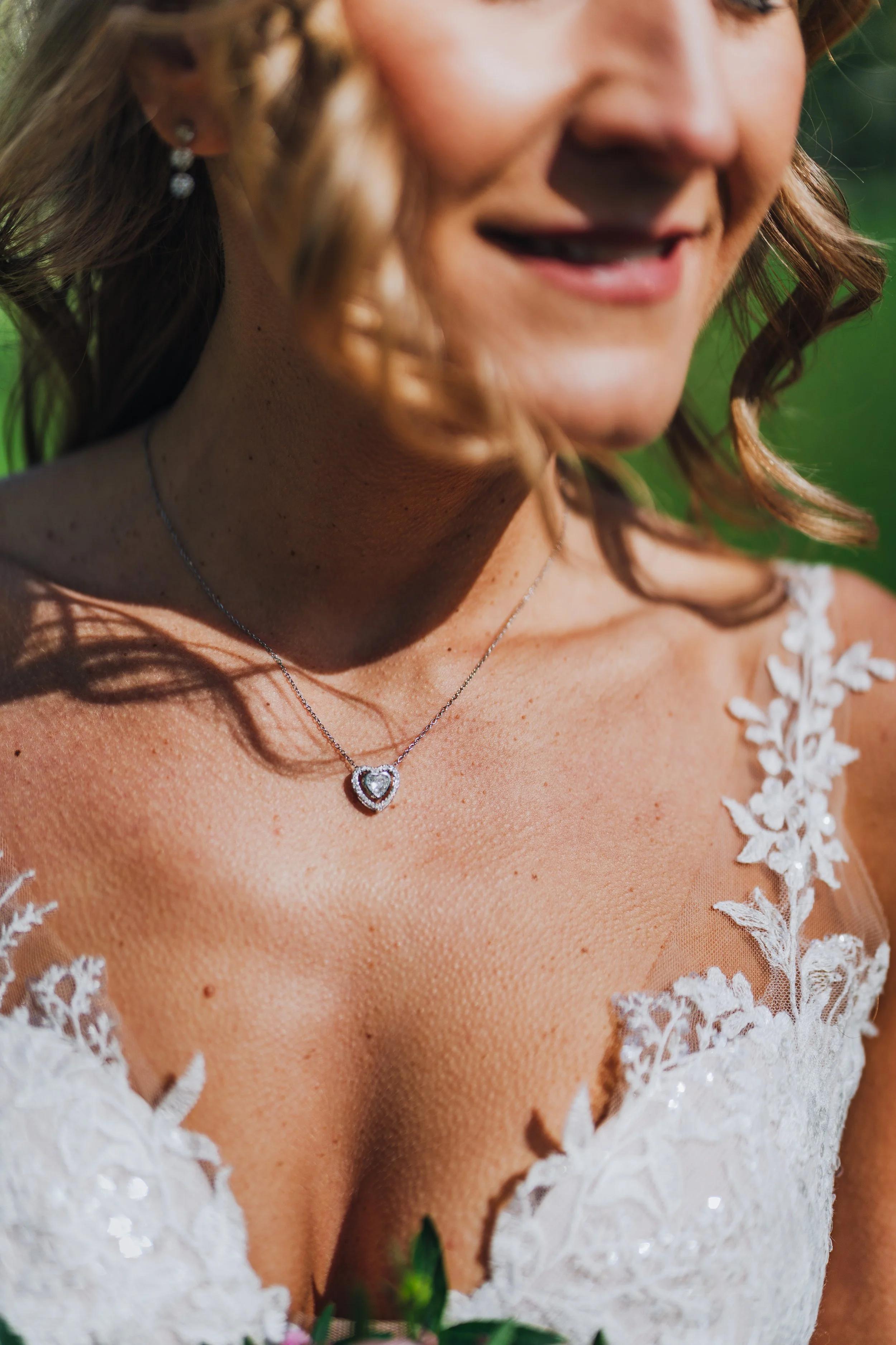 Yasmin & Stefan-353.jpg