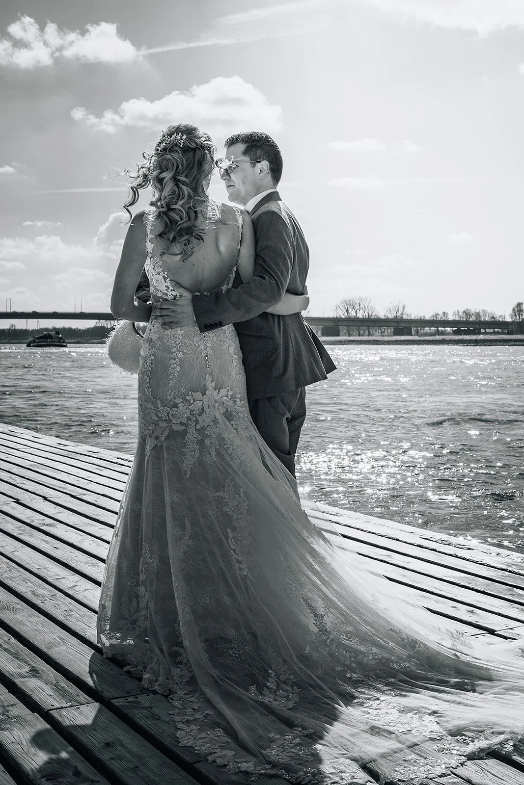 Yasmin & Stefan-20.jpg