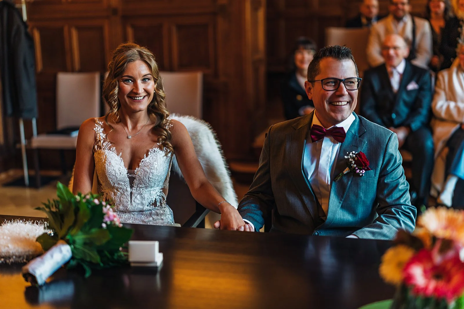 Yasmin & Stefan-2.jpg