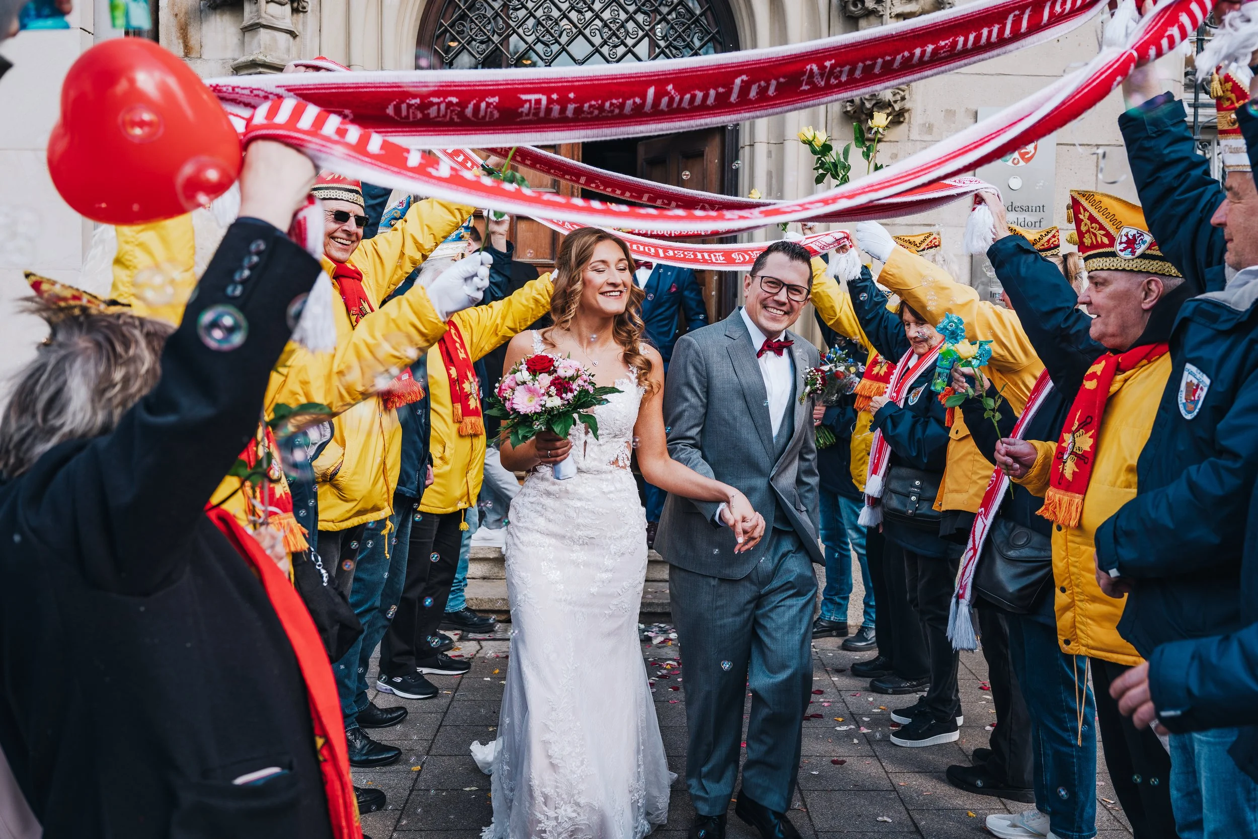 Yasmin & Stefan-208.jpg