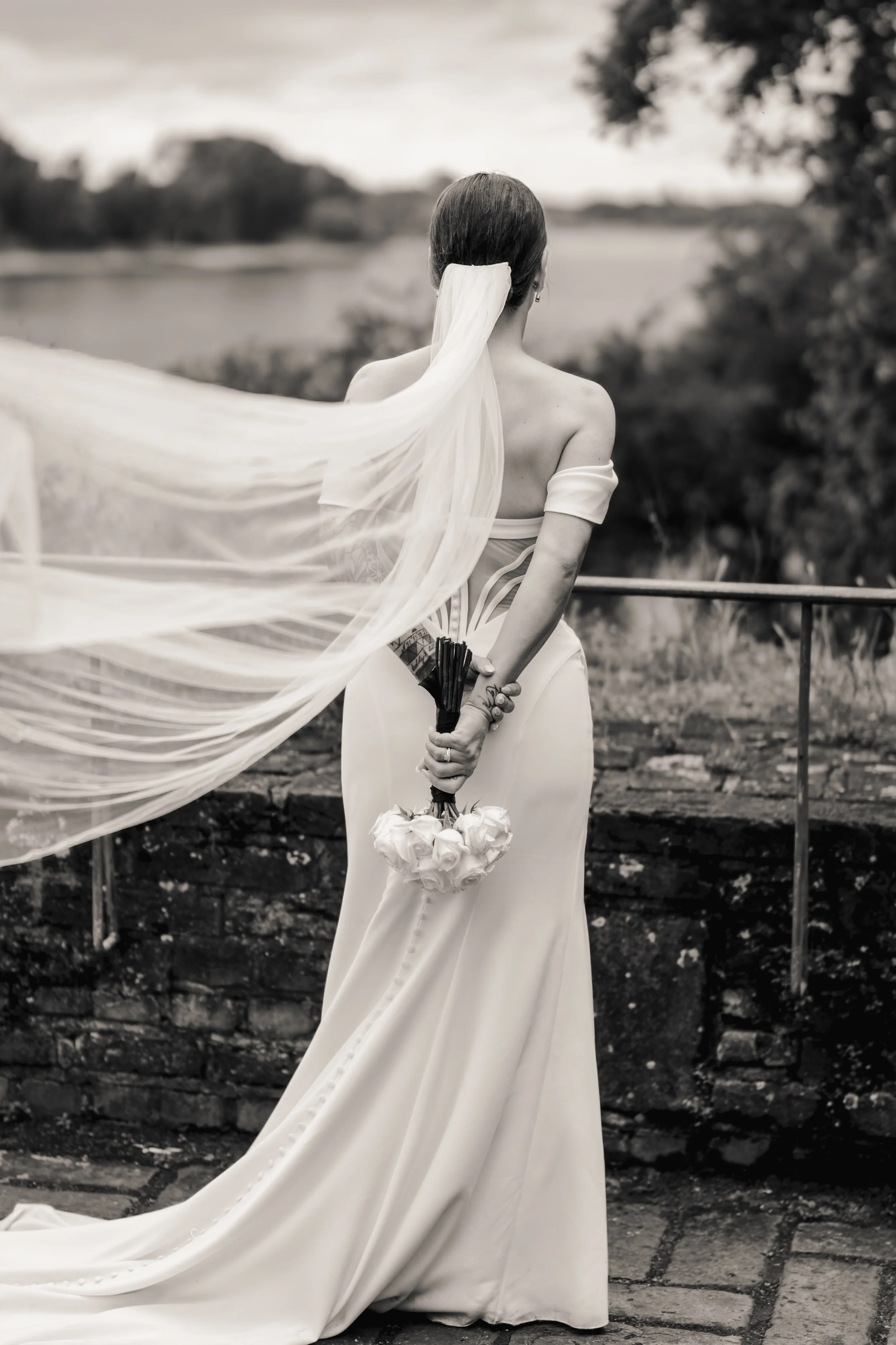 Nina & Stefan-492.jpg