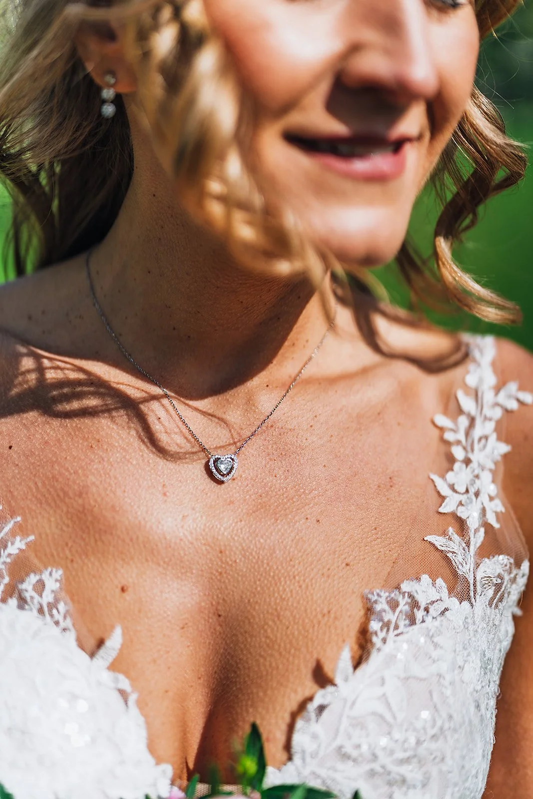 Yasmin & Stefan-14.jpg