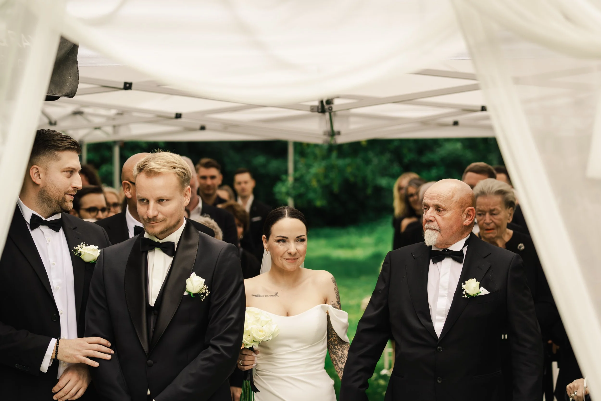 Nina & Stefan-160.jpg