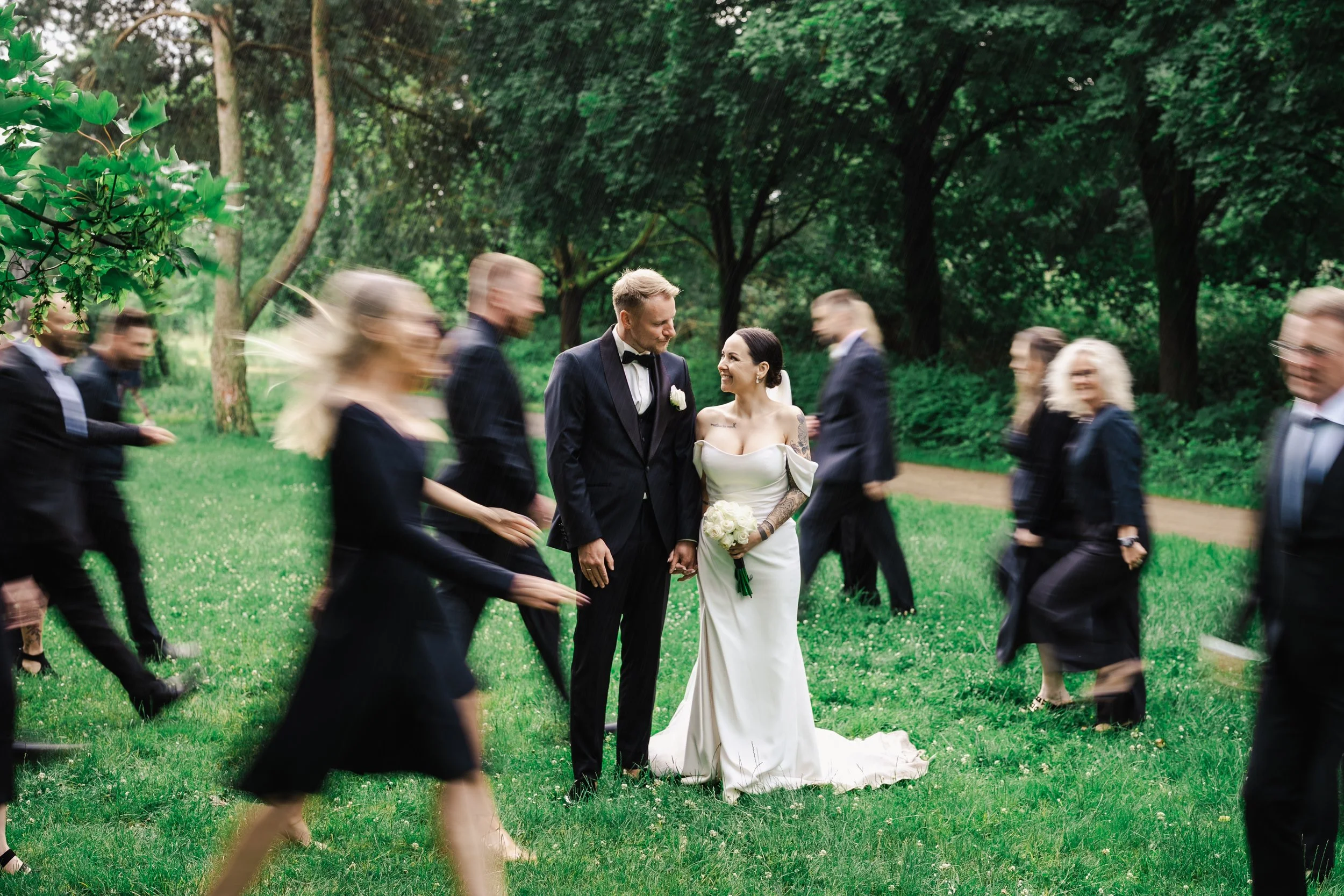 Nina & Stefan-560.jpg