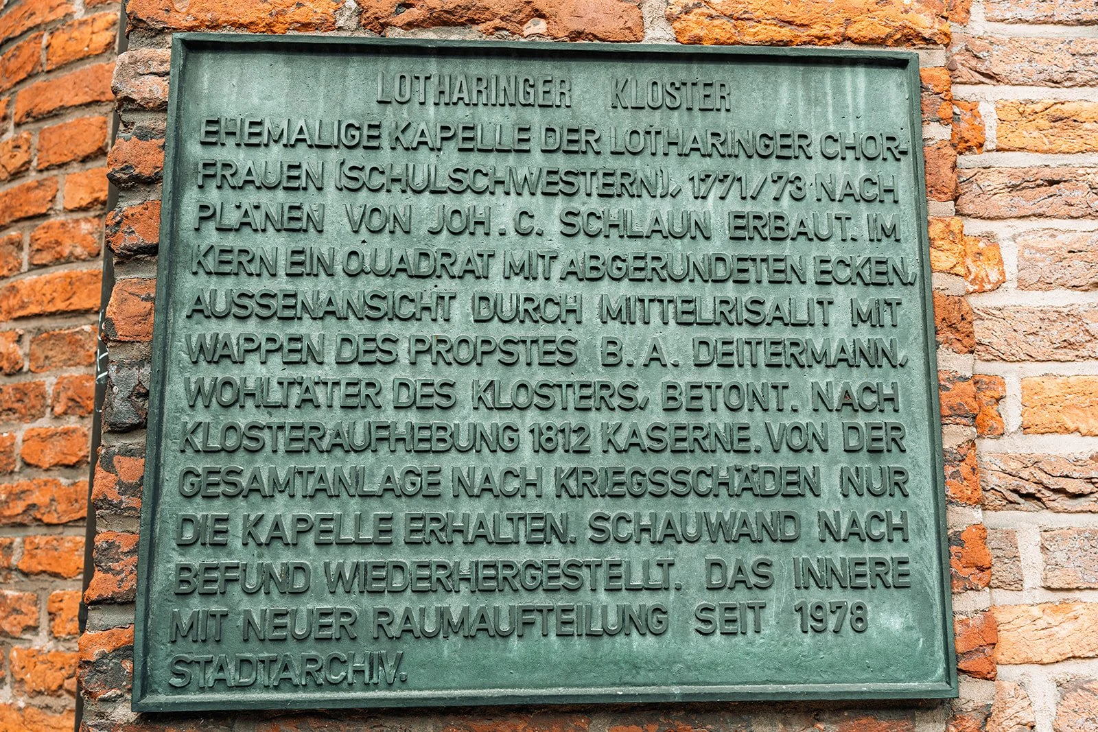 Leonie & Fabian-5_websize.jpg