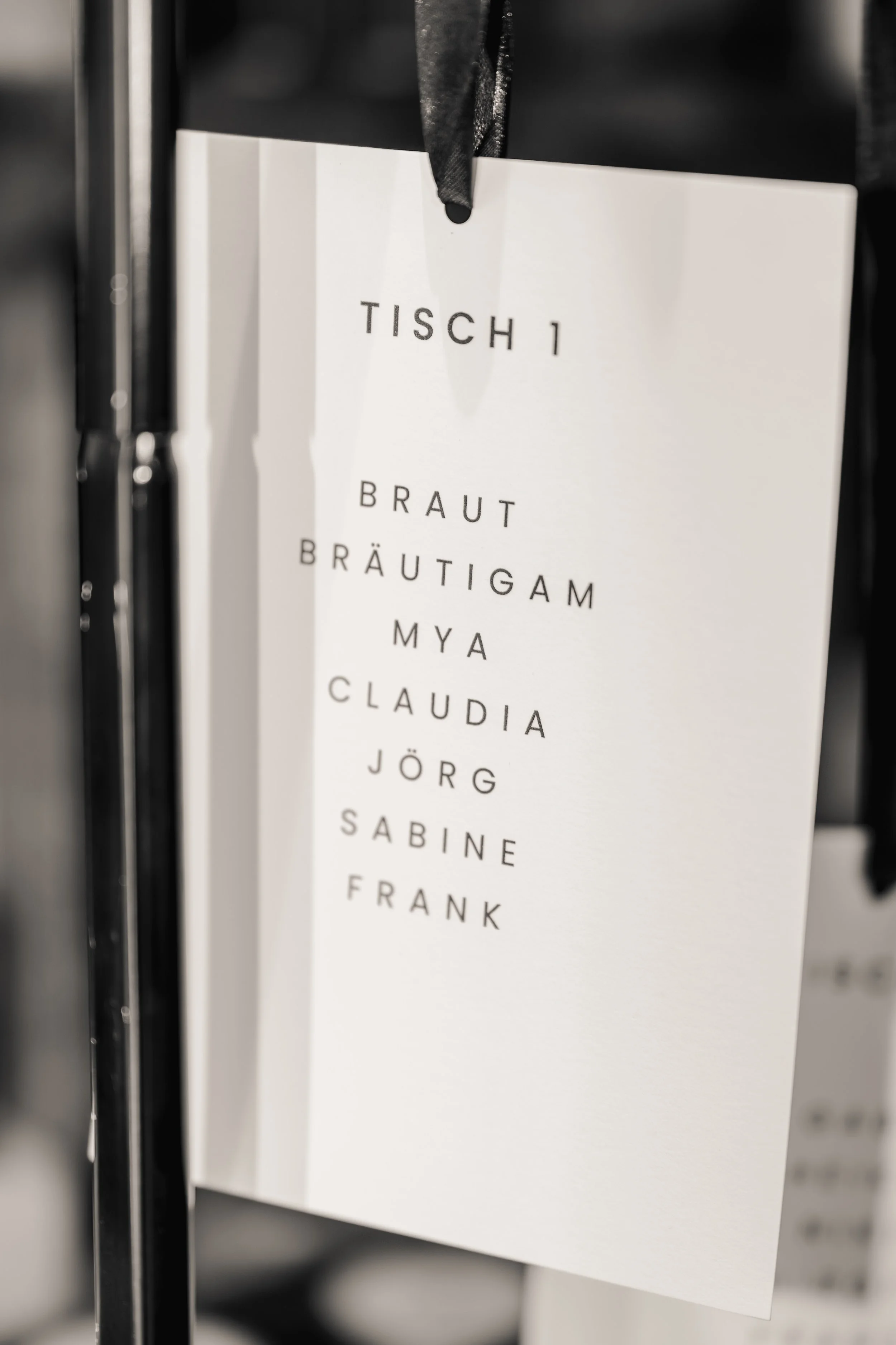 Nina & Stefan-30.jpg