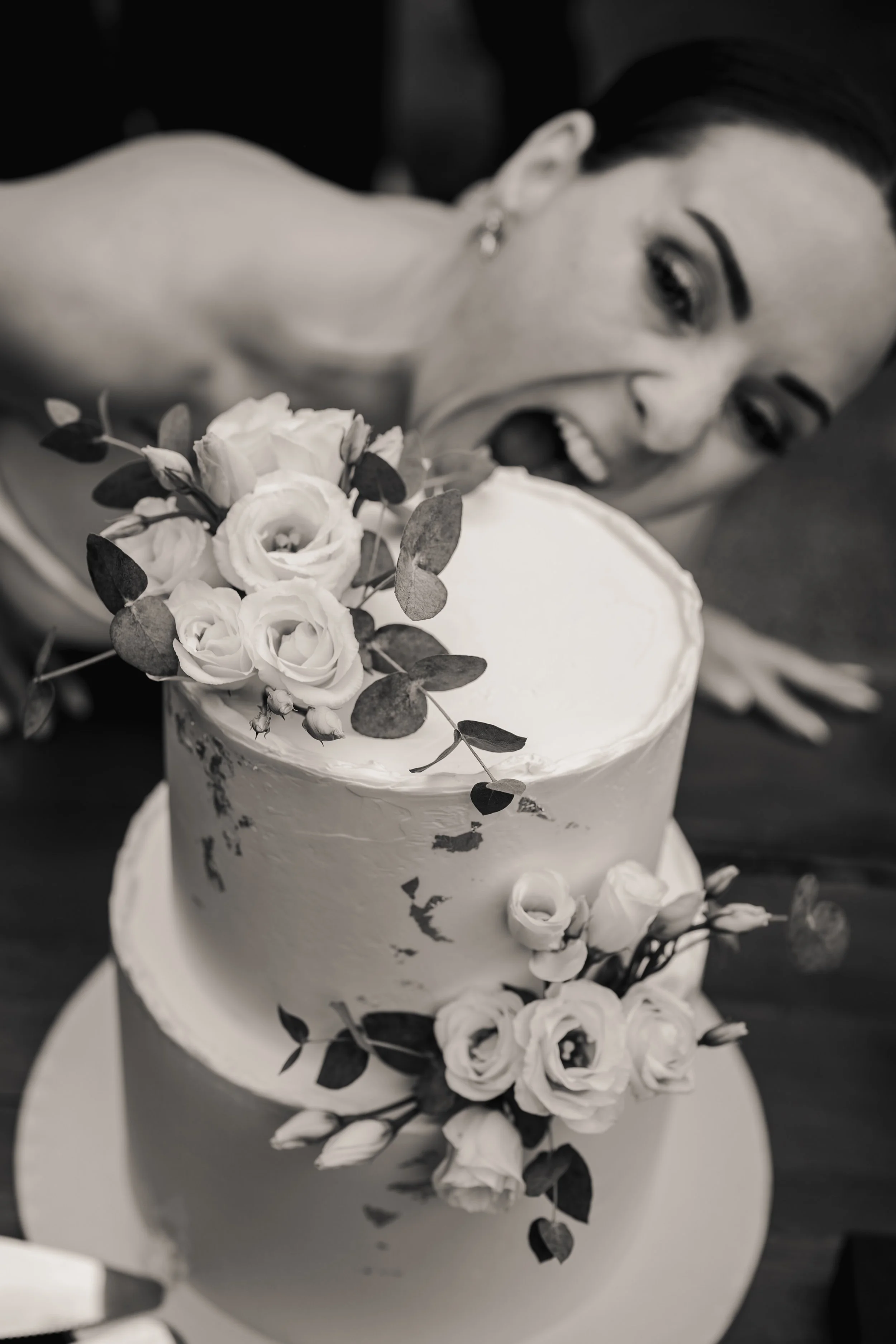 Nina & Stefan-451.jpg