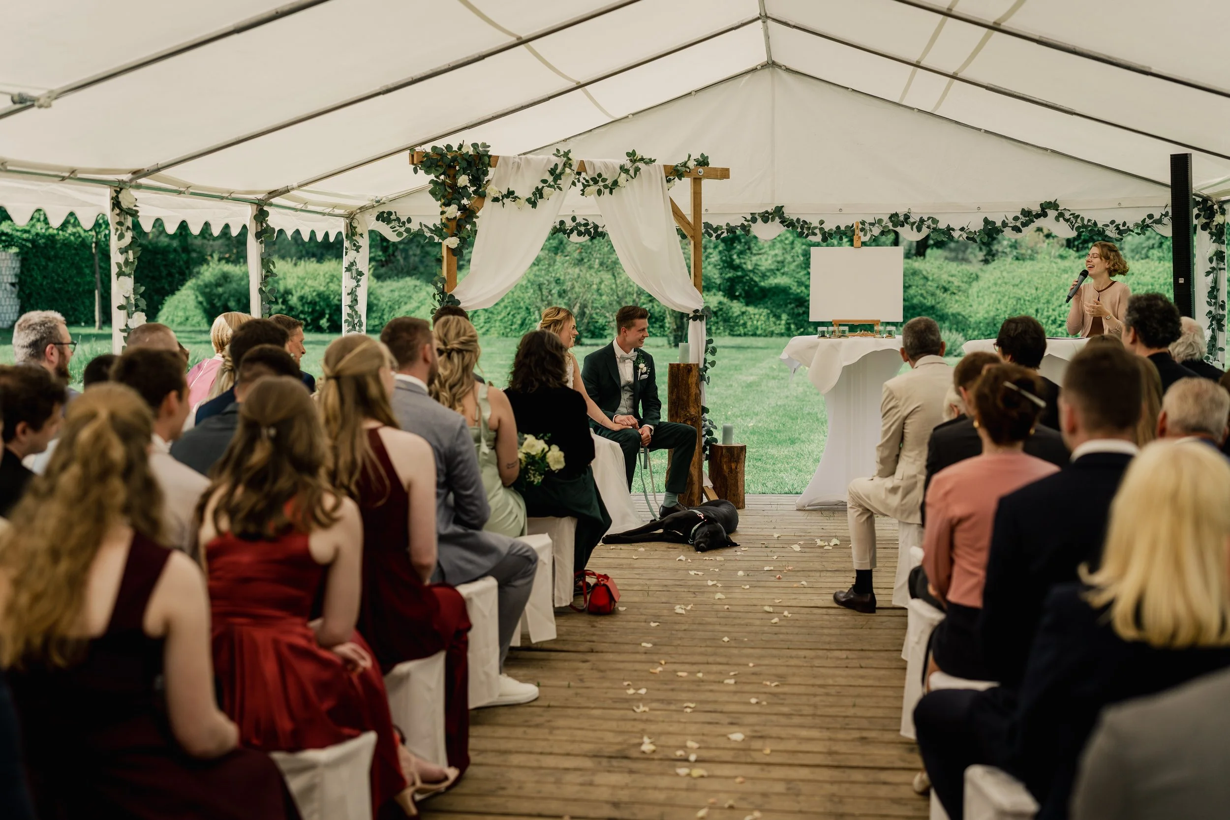 Anna & Lars_09.05.2026_Weddingsbytill-149.jpg